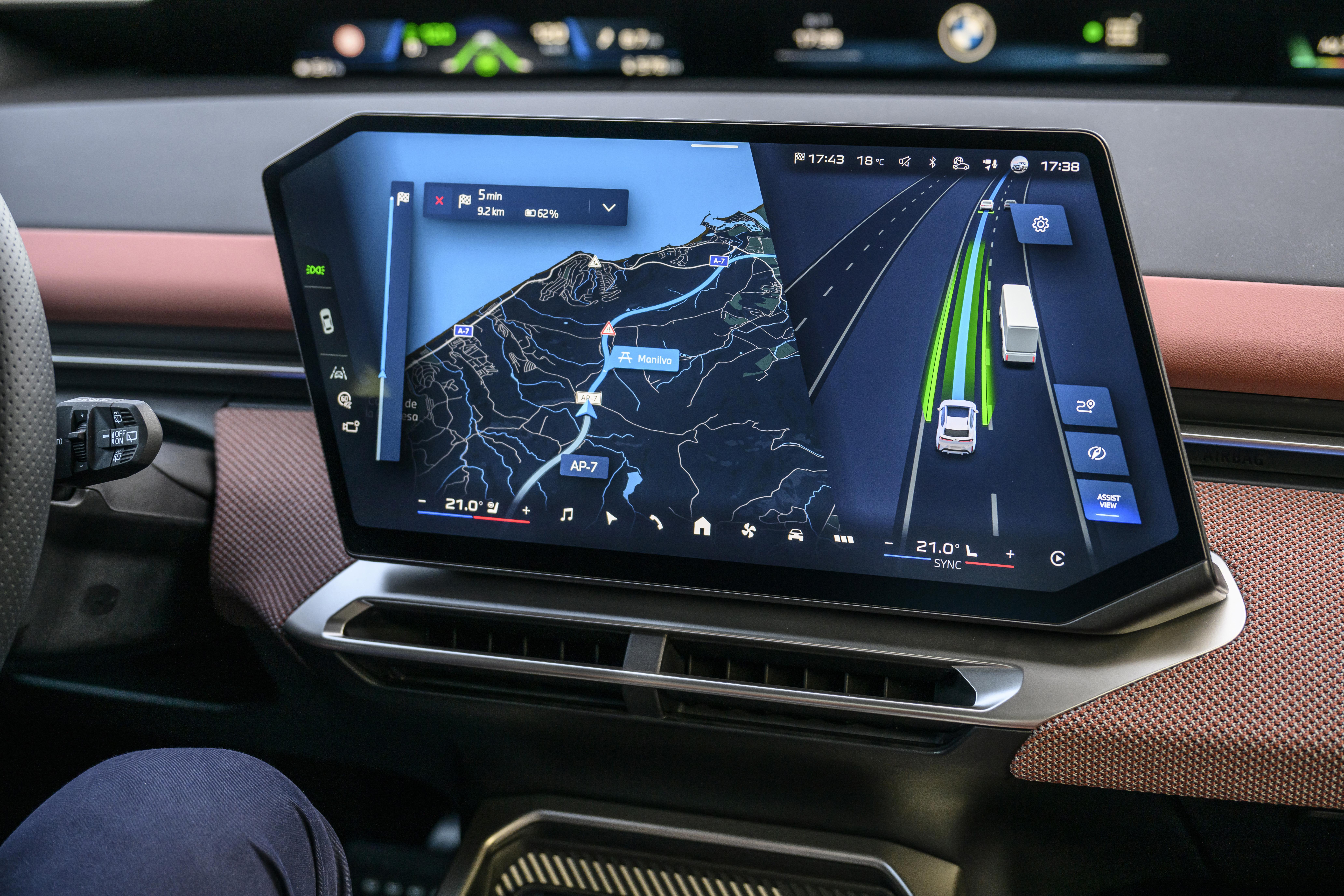 2025-12-bmw-ix3-motorway-assistant-014-1.jpg