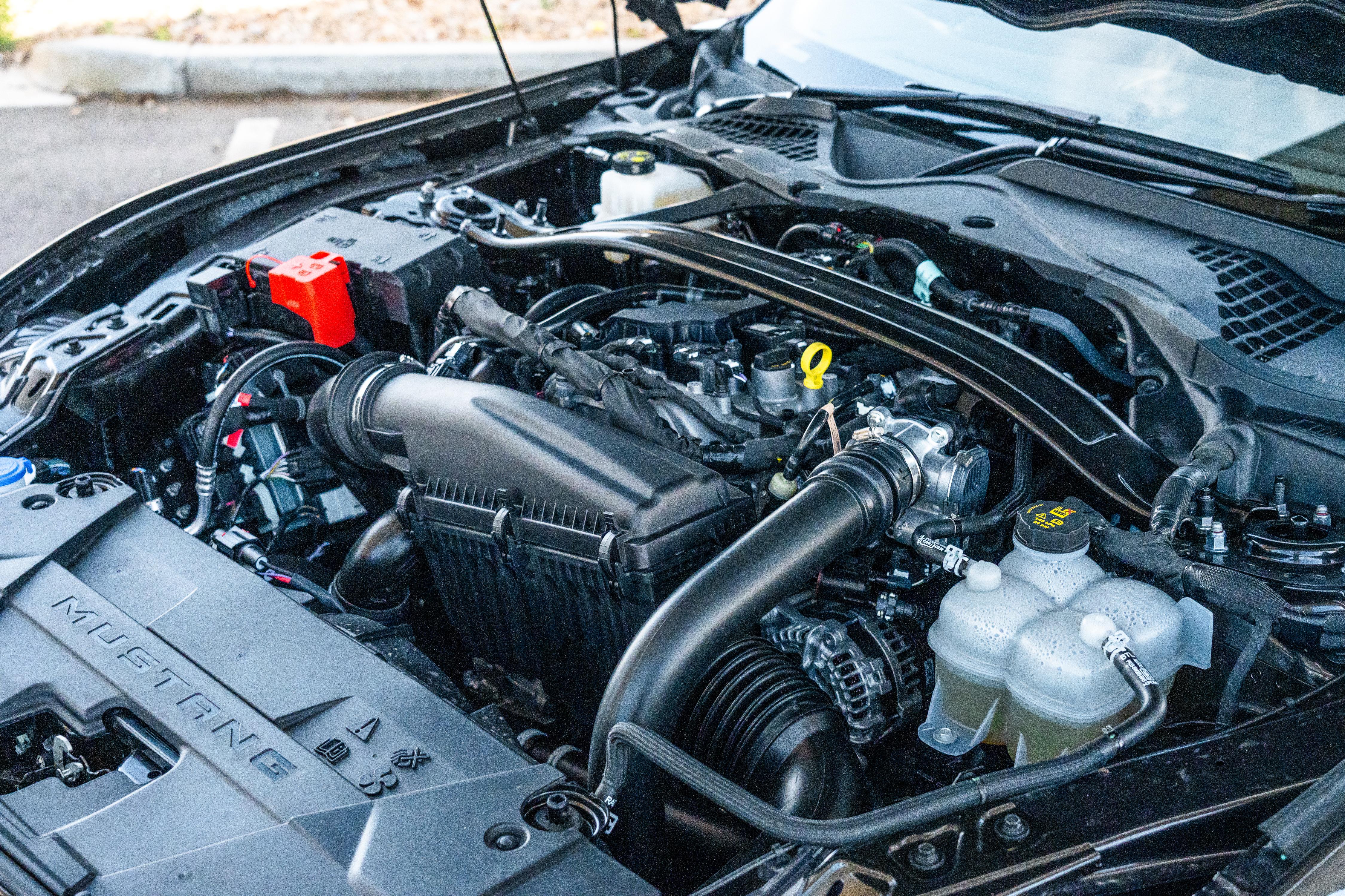 2026-01-2026-ford-mustang-ecoboost-10.jpg
