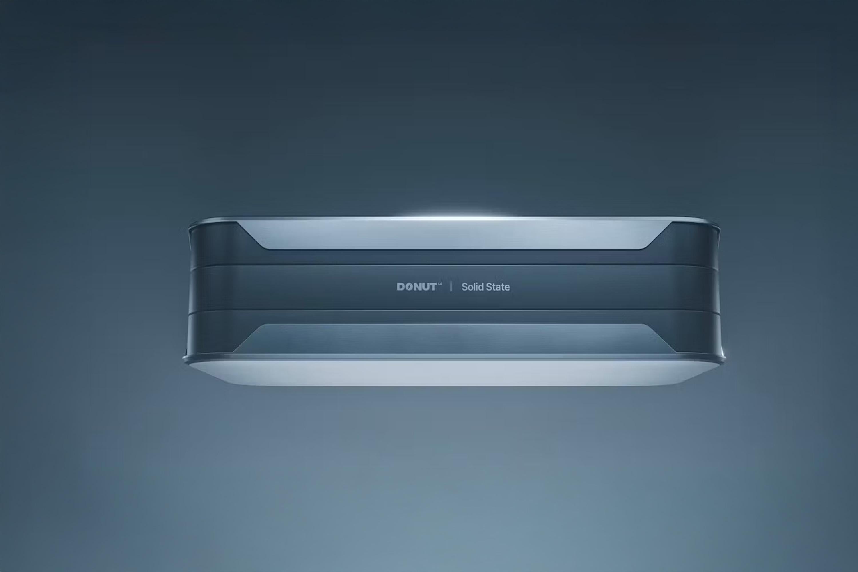 2026-01-donut-lab-ces-battery-announcement-cover.jpg