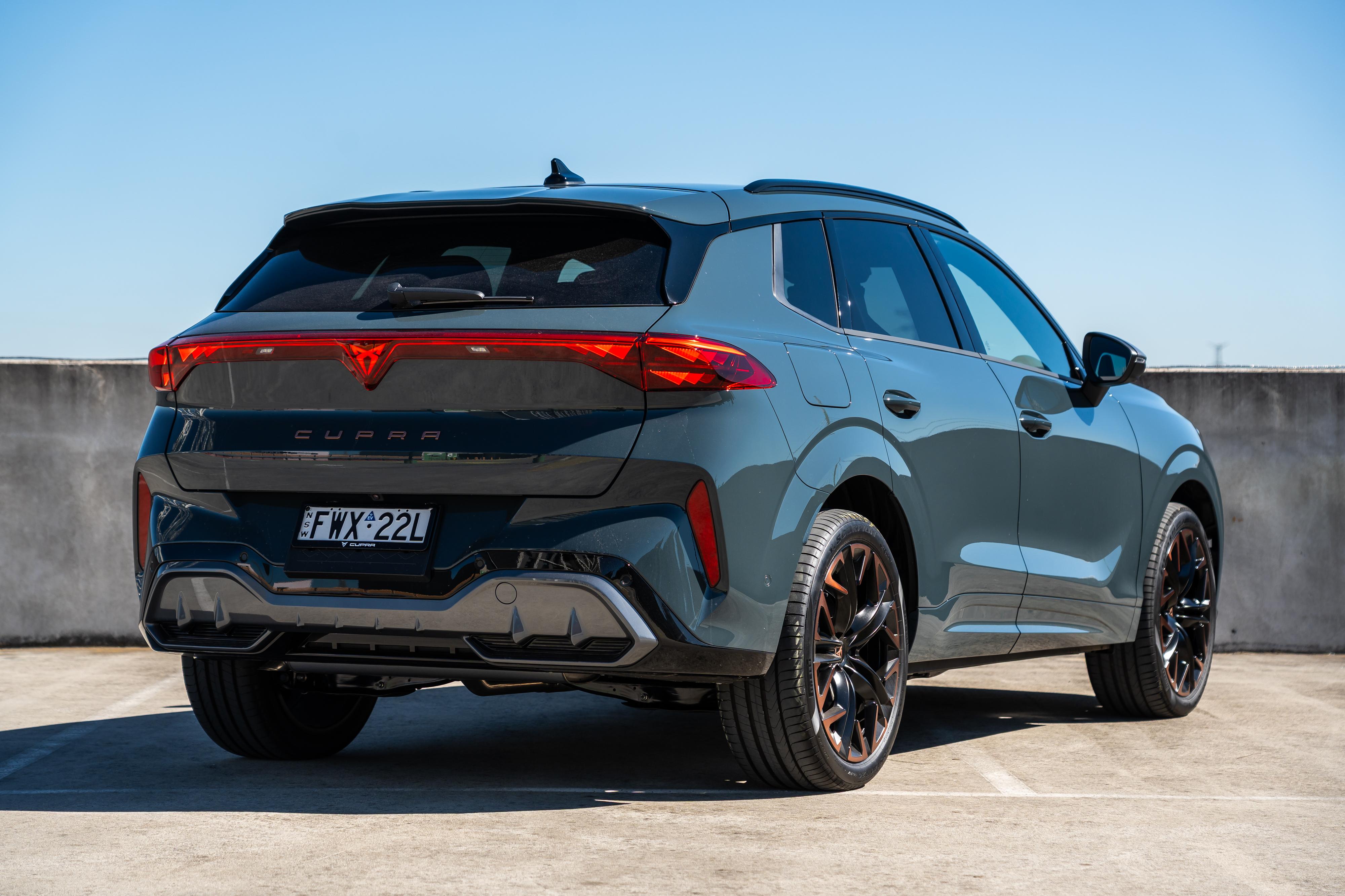 2026-02-2026-cupra-terramar-vze-stills-14.jpg