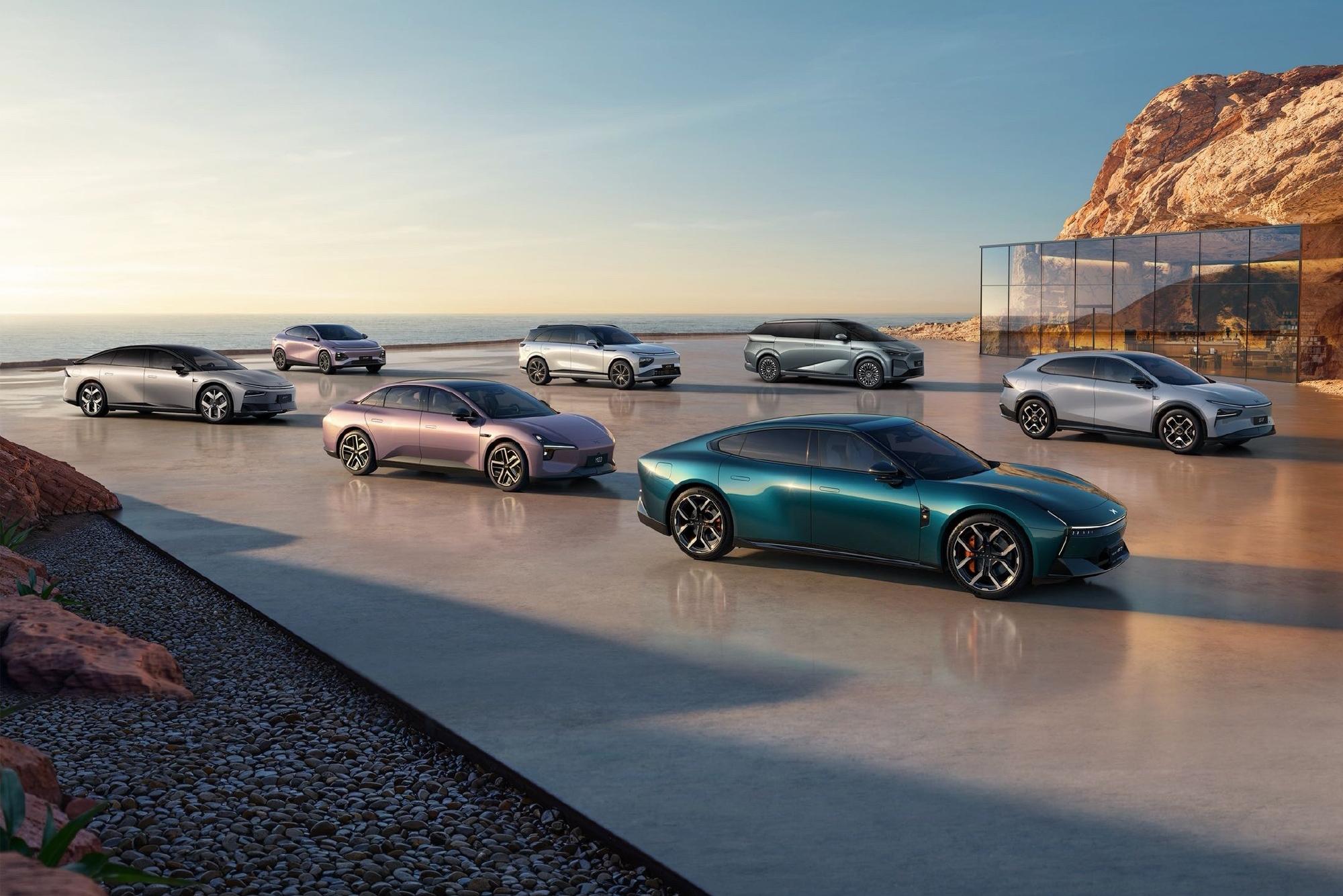 2026-02-xpeng-2026-range-lineup.jpg