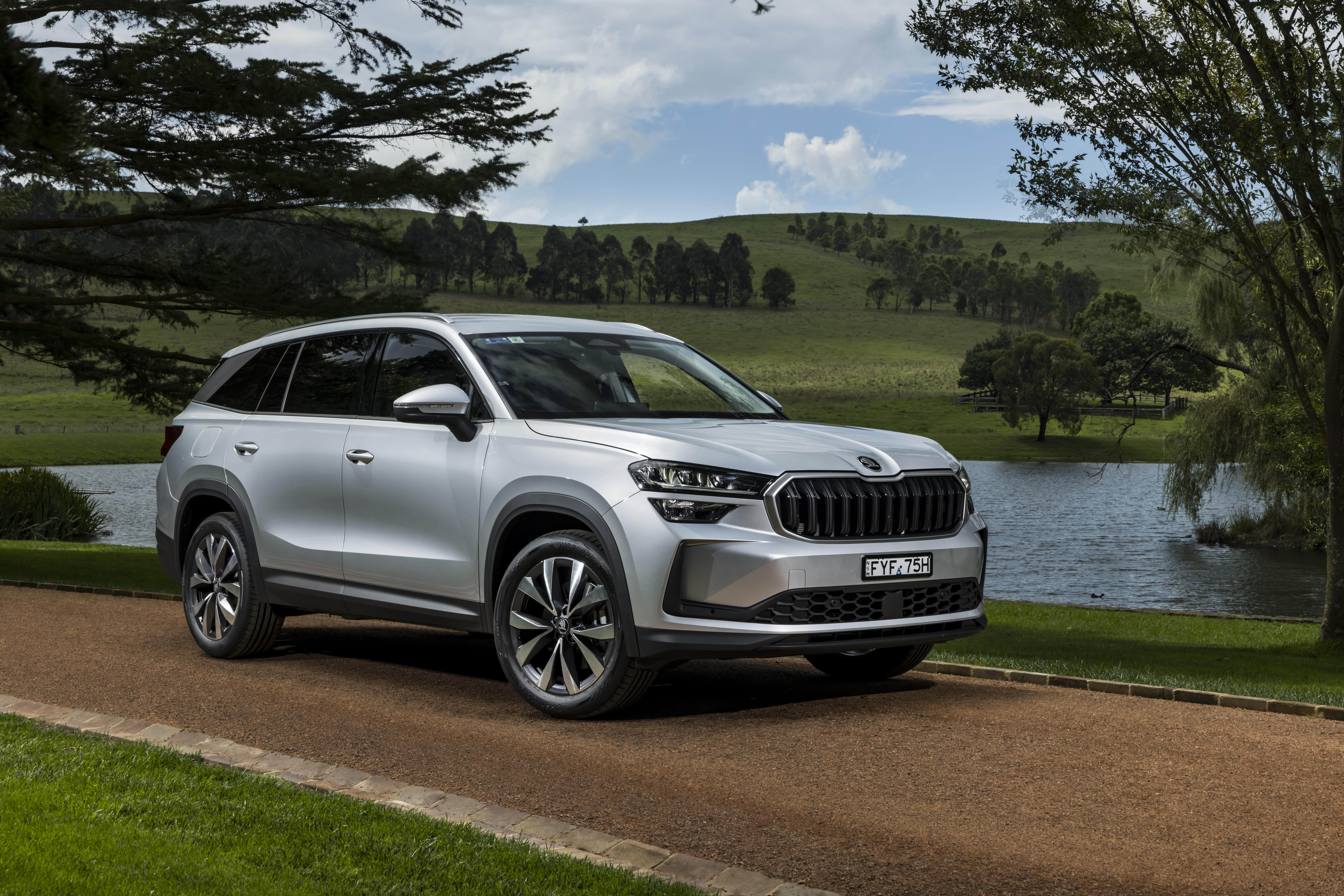 2026-03-skoda-kodiaq-phev-117.jpg