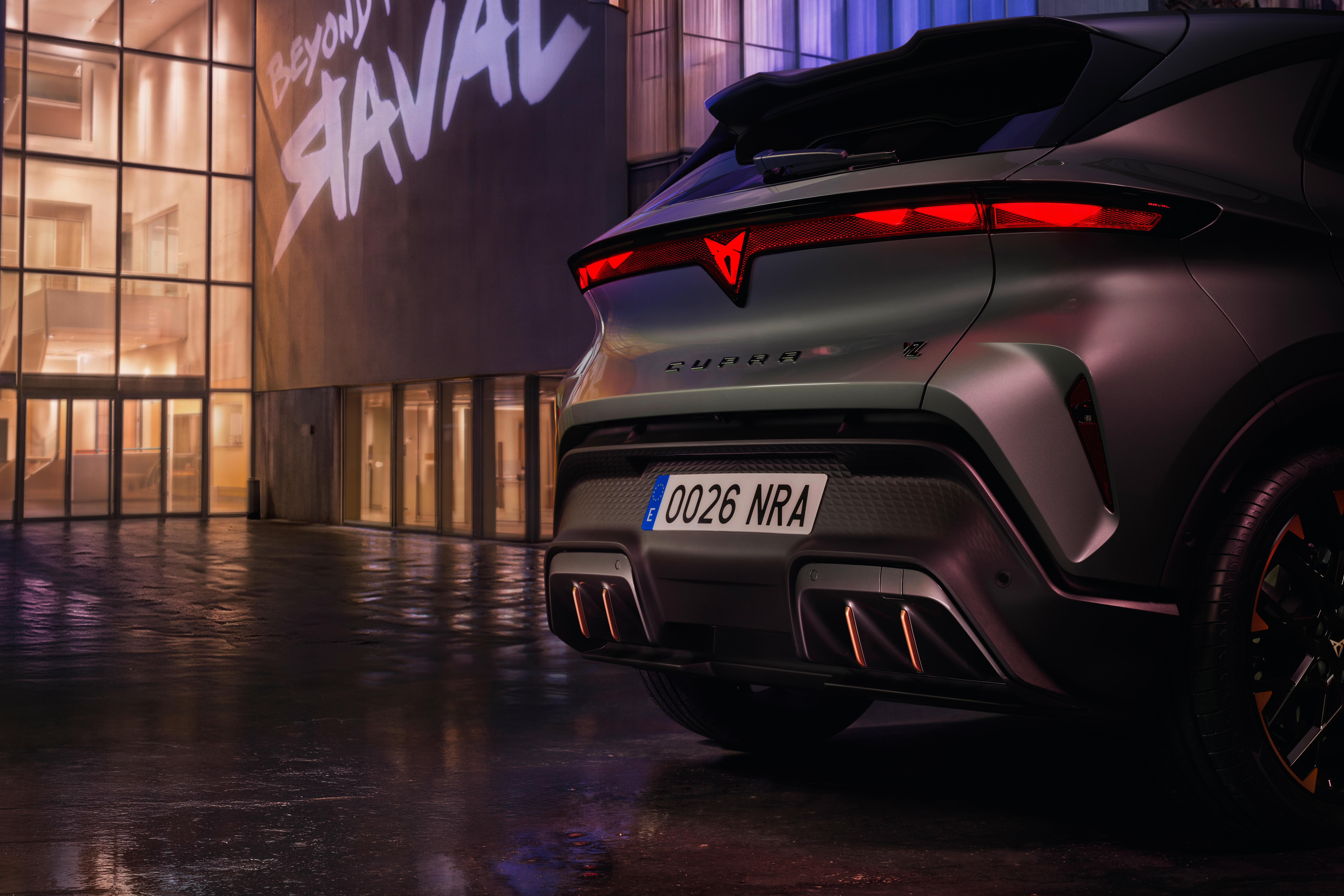 2026-cupra-raval-14.jpg