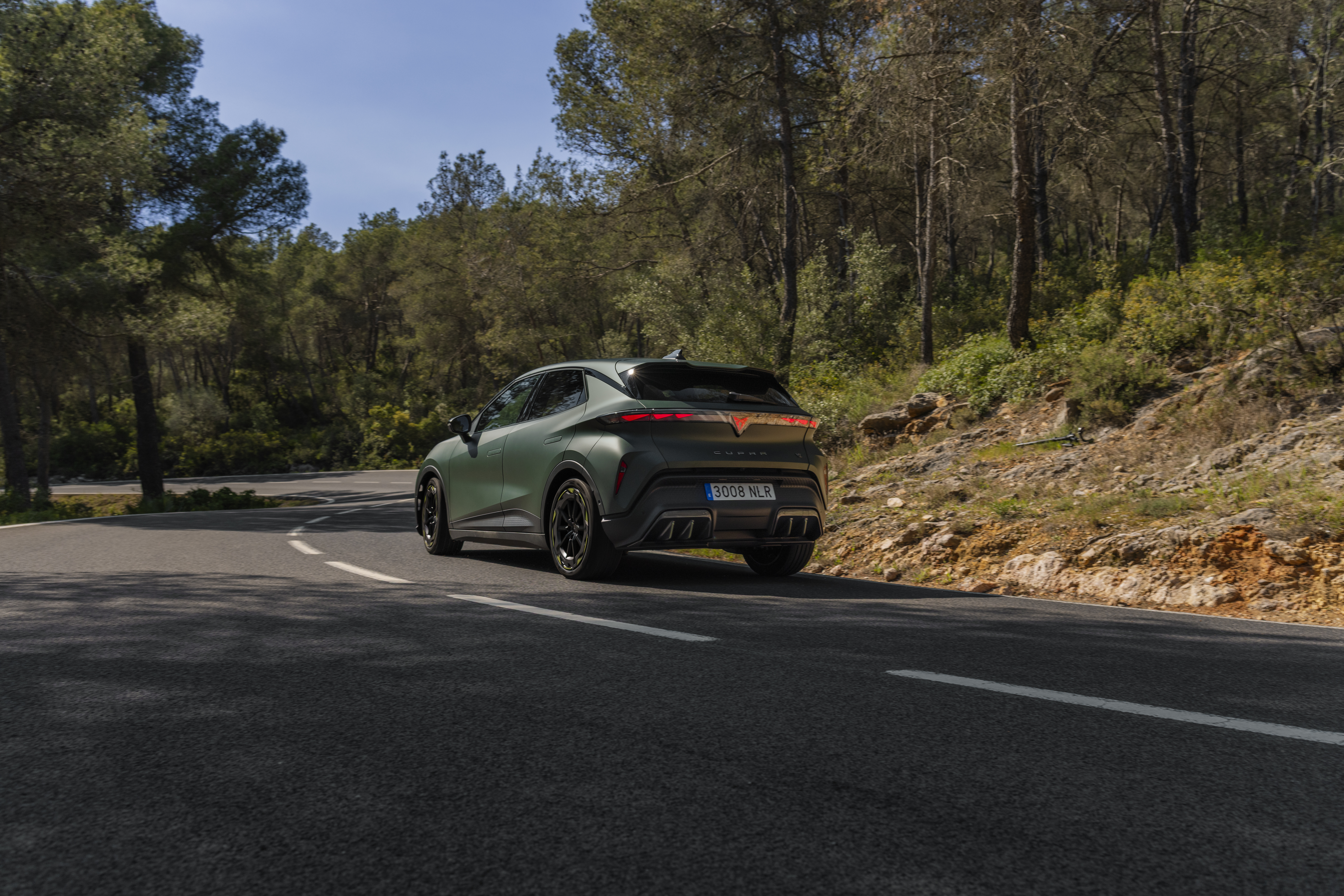 2026-cupra-raval-48.jpg