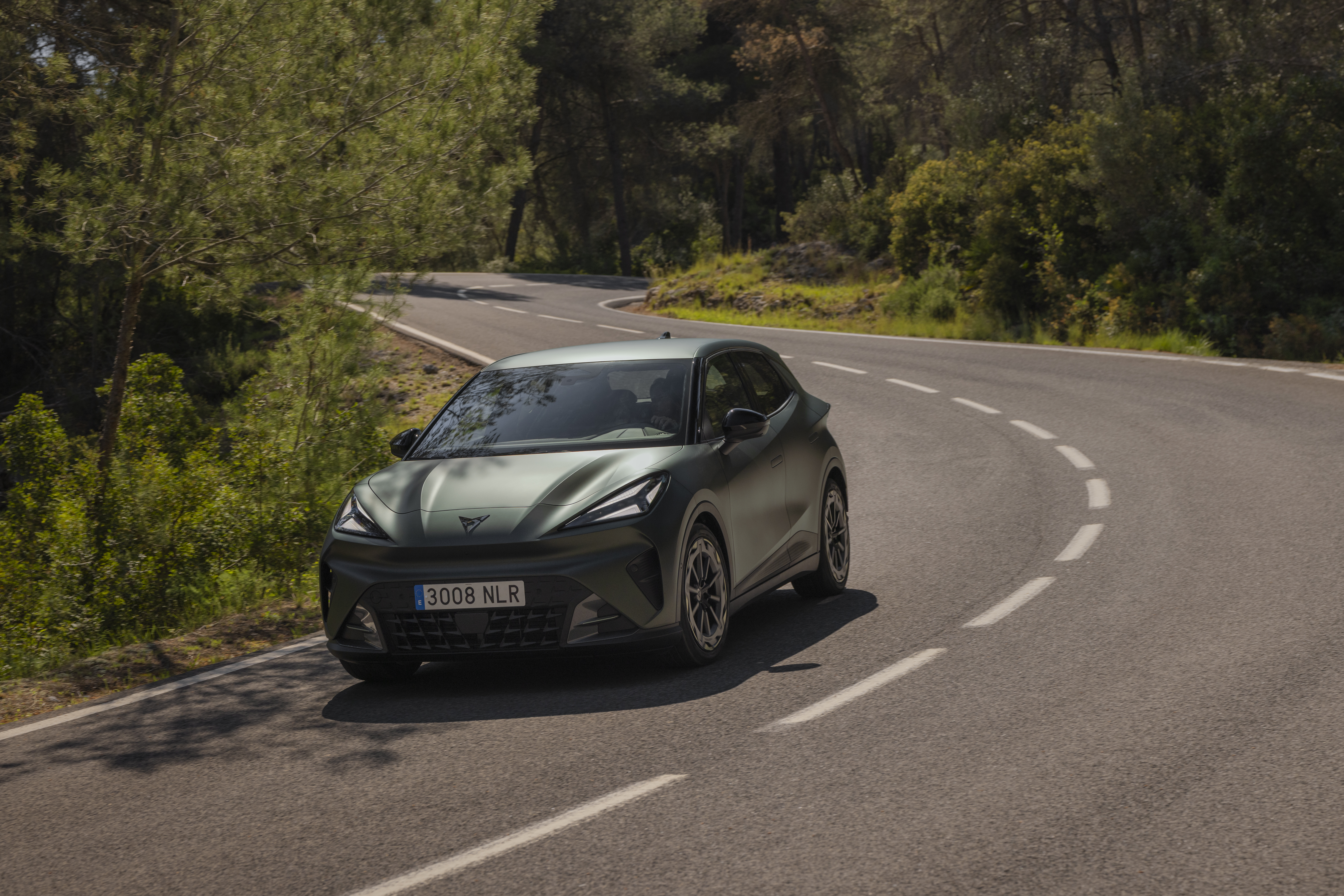 2026-cupra-raval-49.jpg