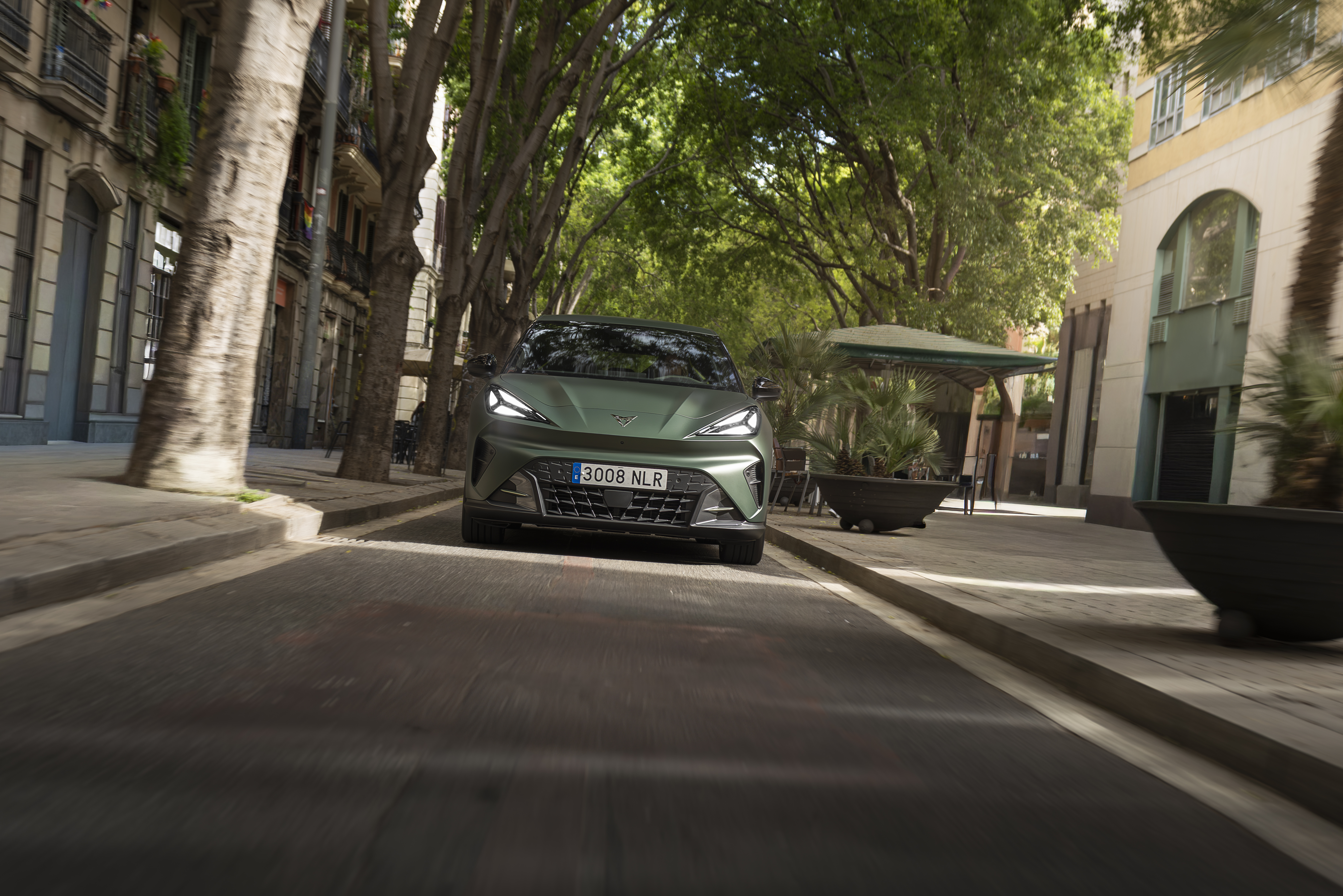 2026-cupra-raval-60.jpg