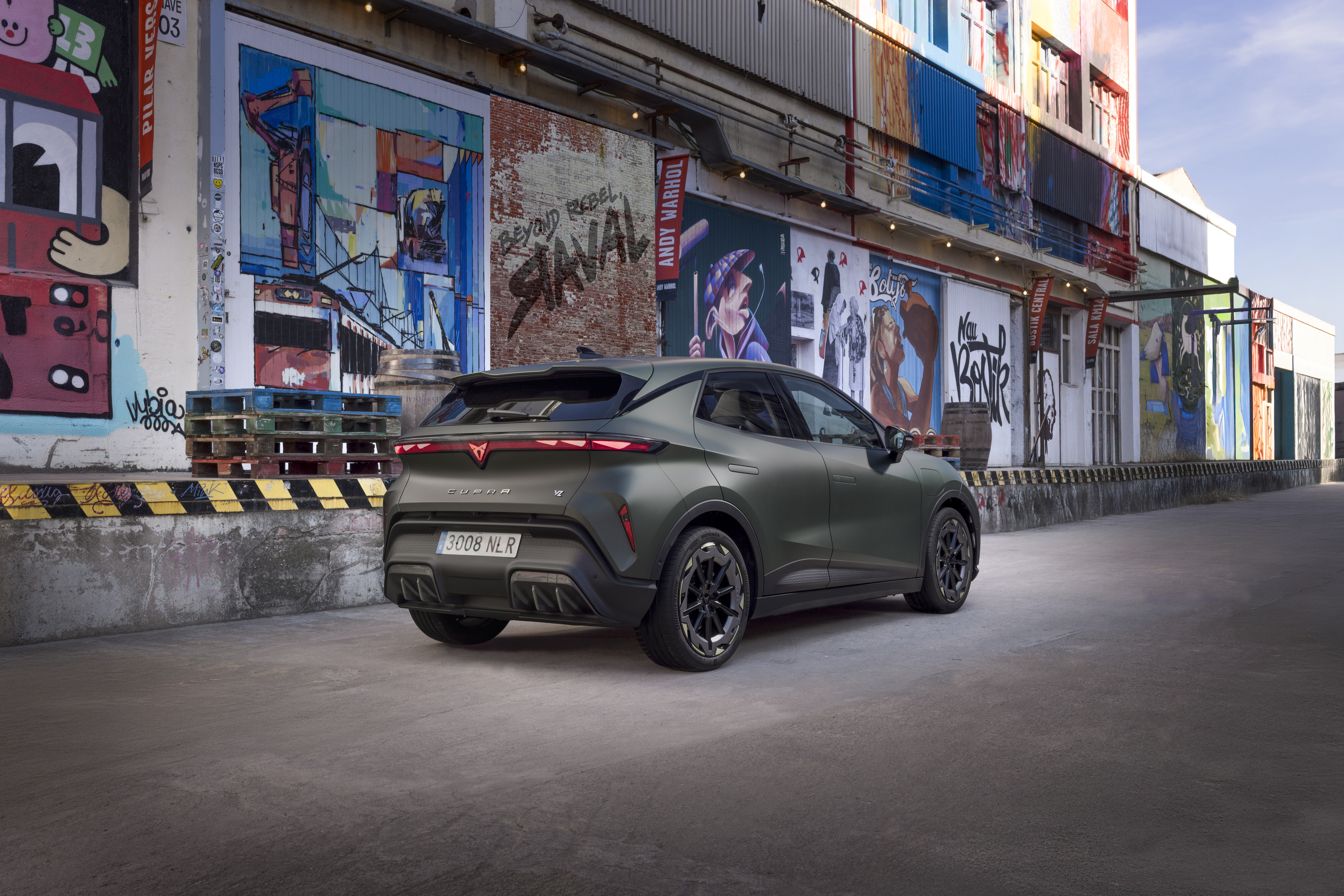 2026-cupra-raval-72.jpg
