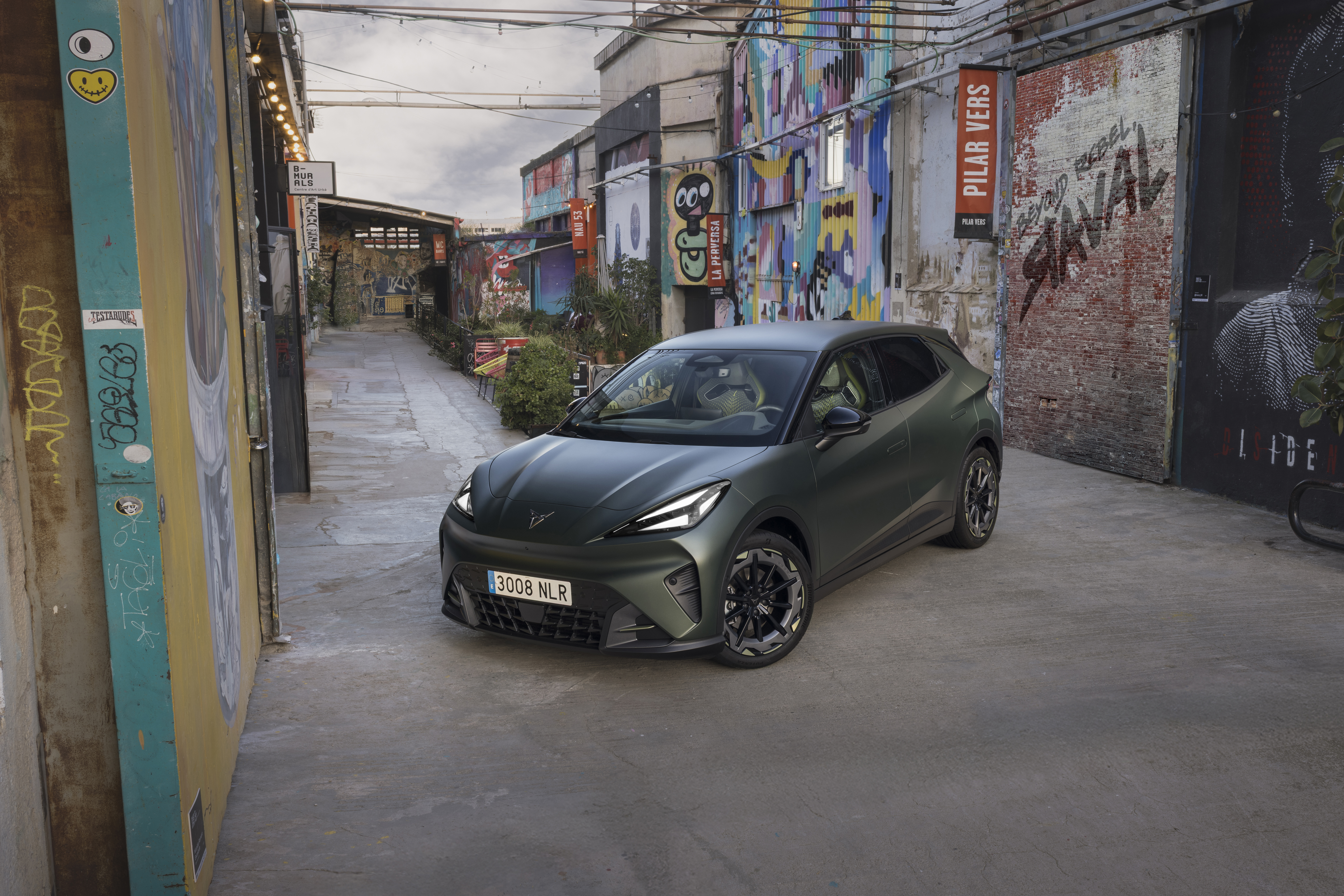 2026-cupra-raval-76.jpg