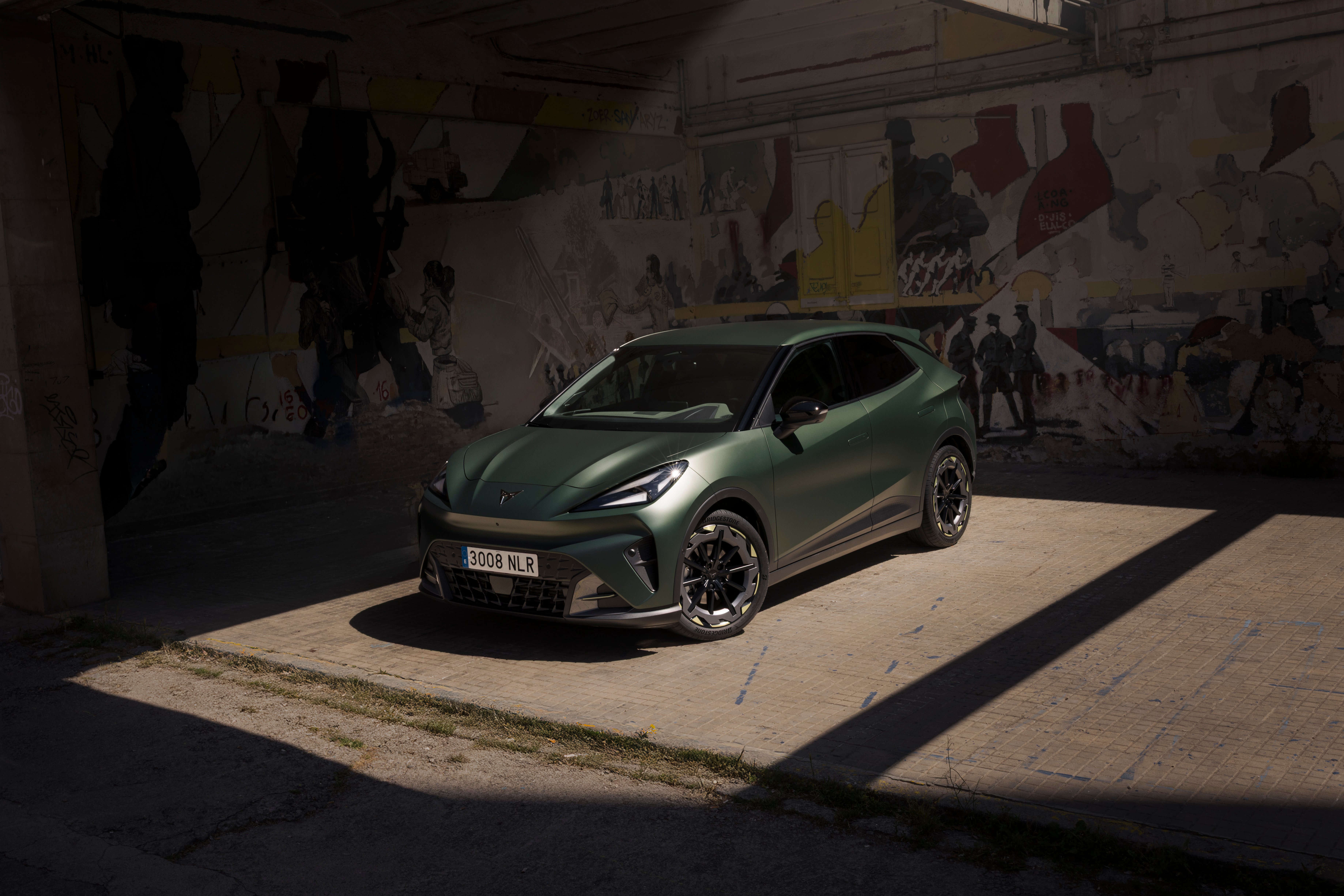 2026-cupra-raval-78.jpg