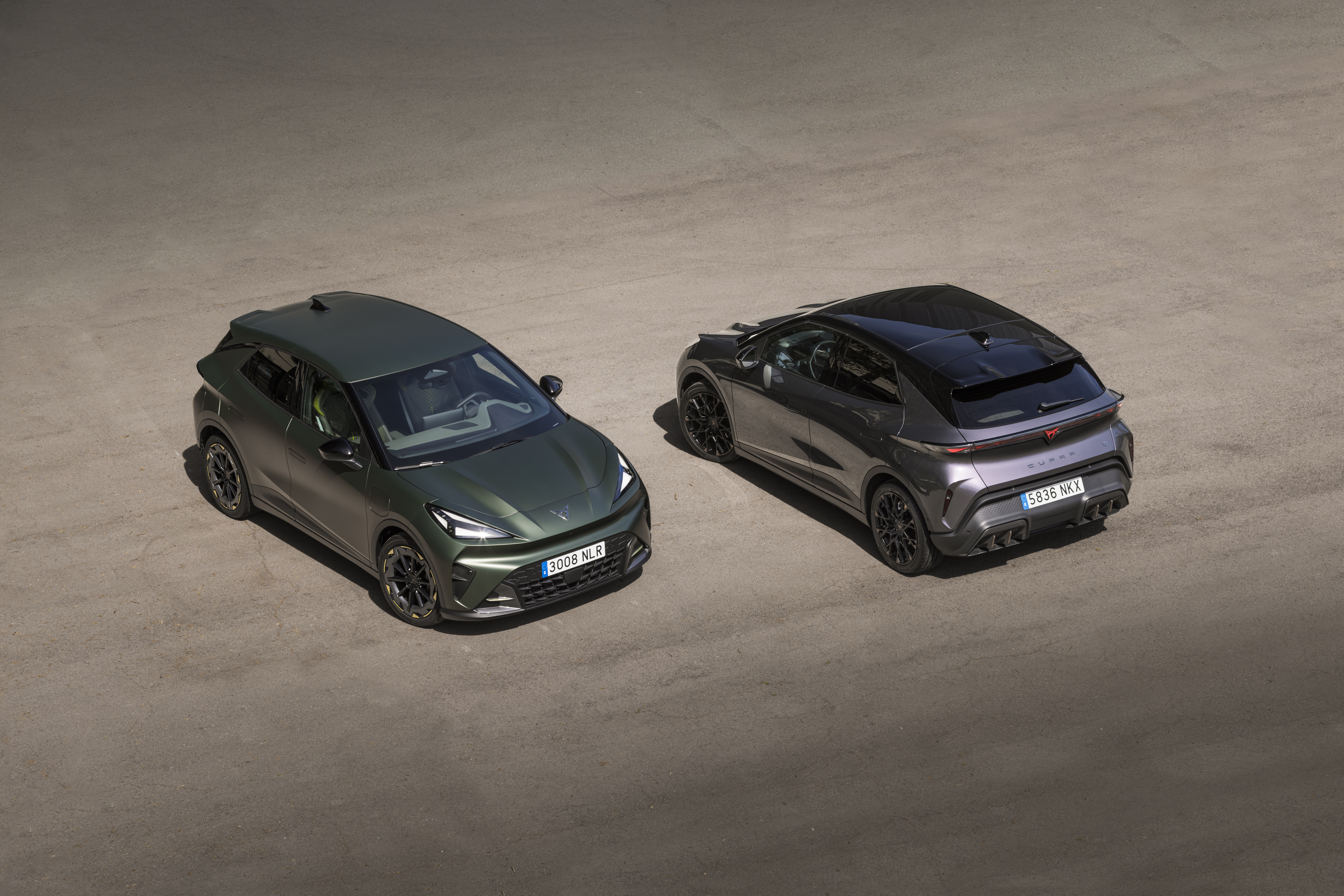 2026-cupra-raval-81.jpg