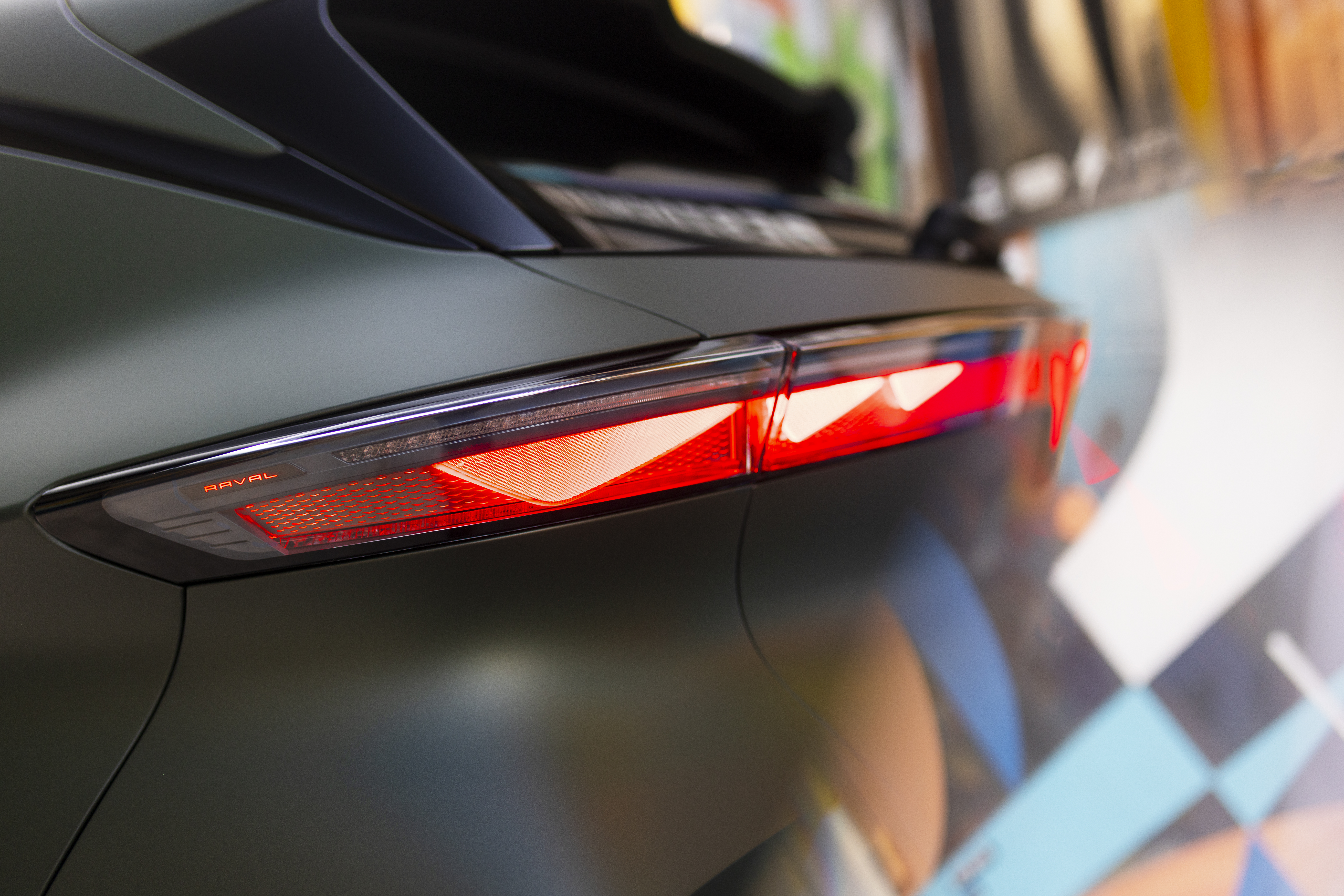 2026-cupra-raval-83.jpg