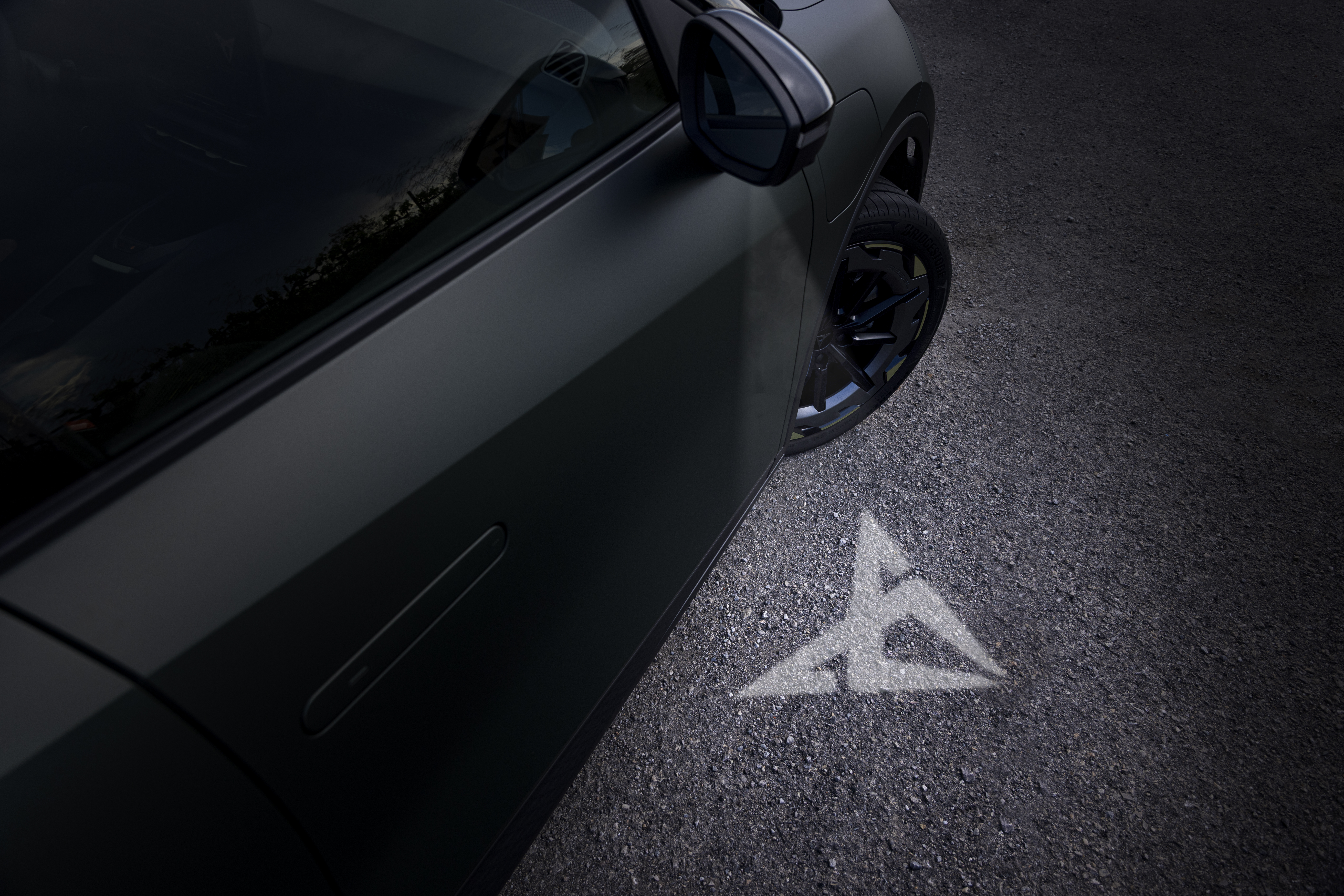 2026-cupra-raval-84.jpg