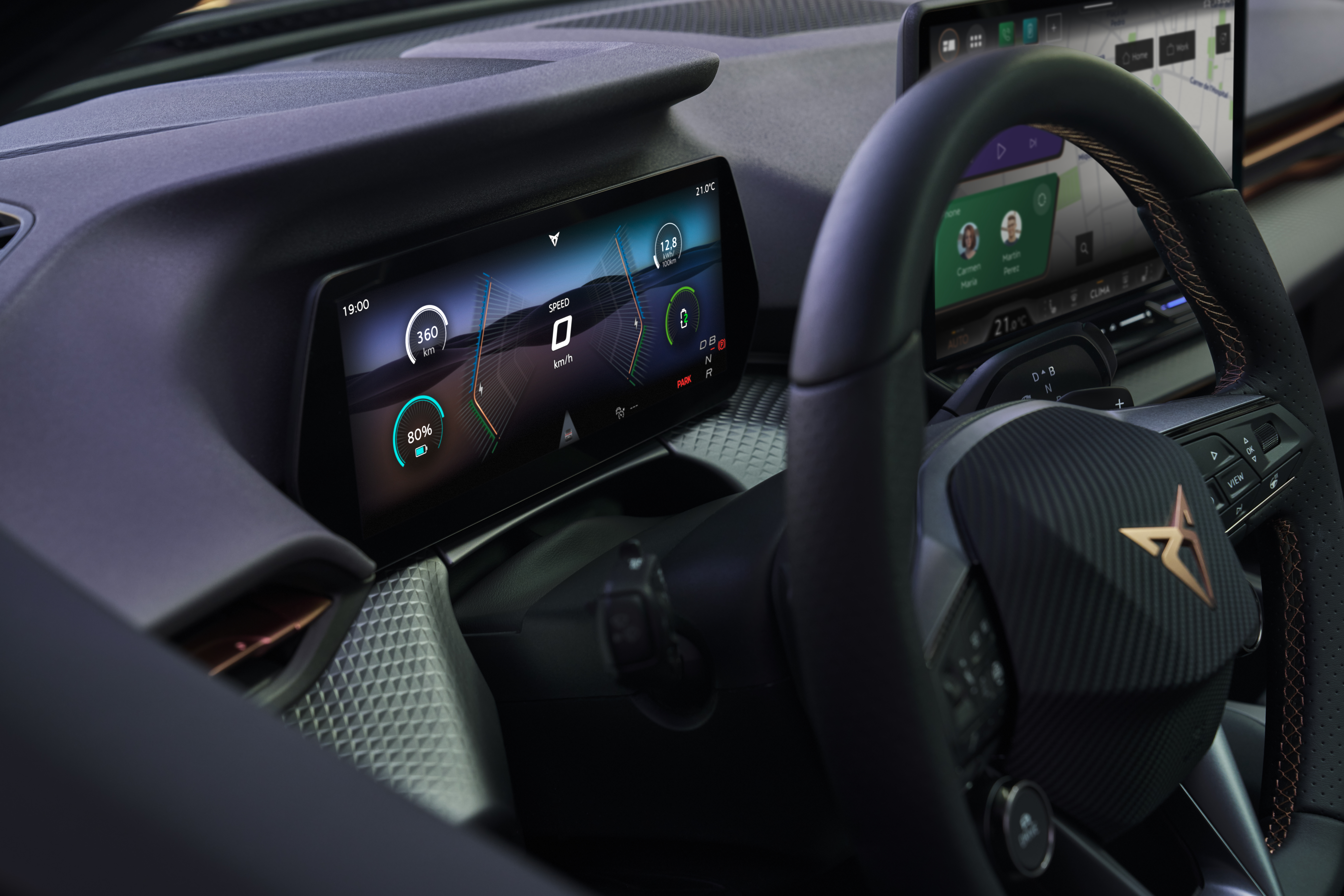 2026-cupra-raval-91.jpg
