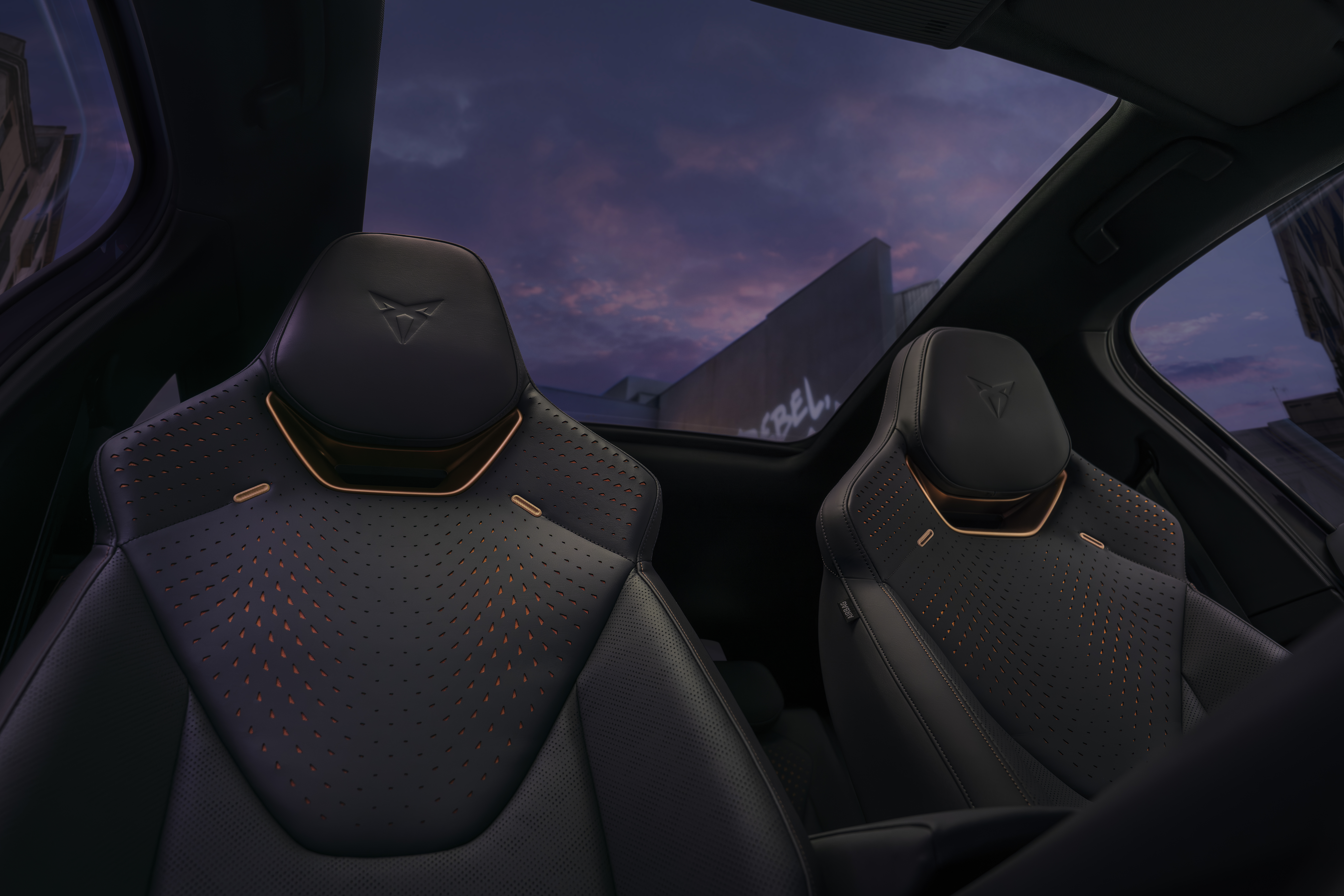 2026-cupra-raval-92.jpg