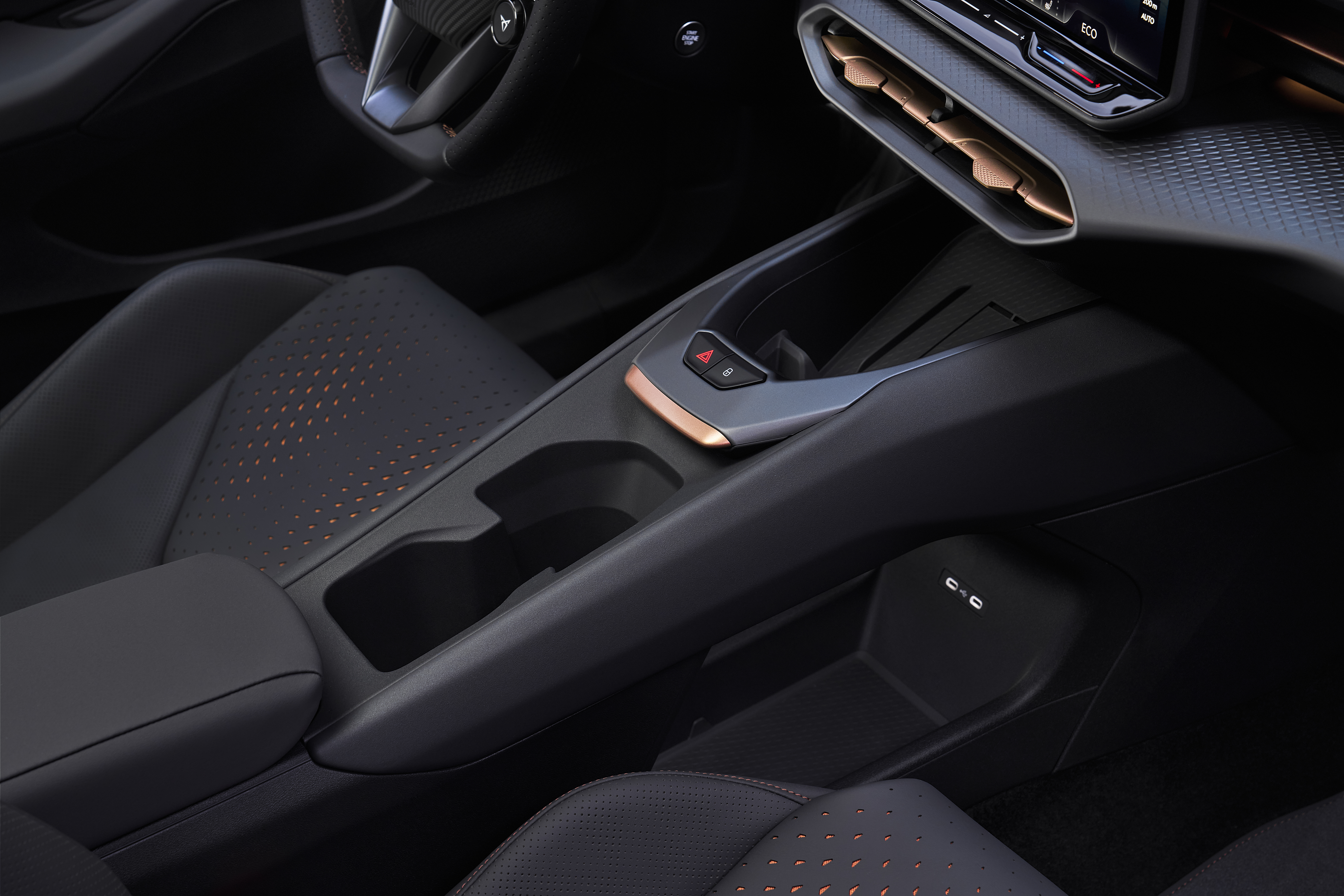2026-cupra-raval-93.jpg