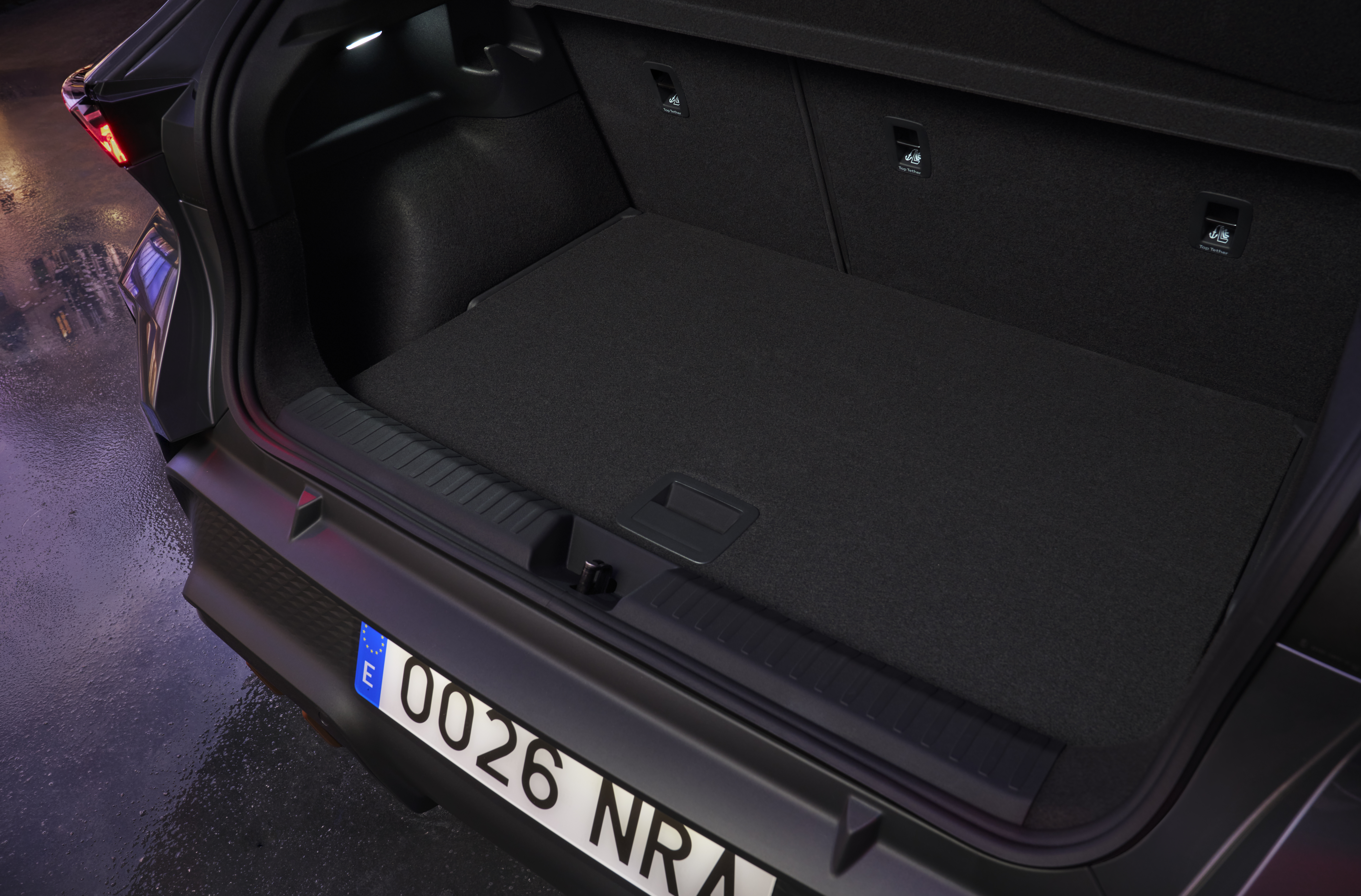 2026-cupra-raval-94.jpg