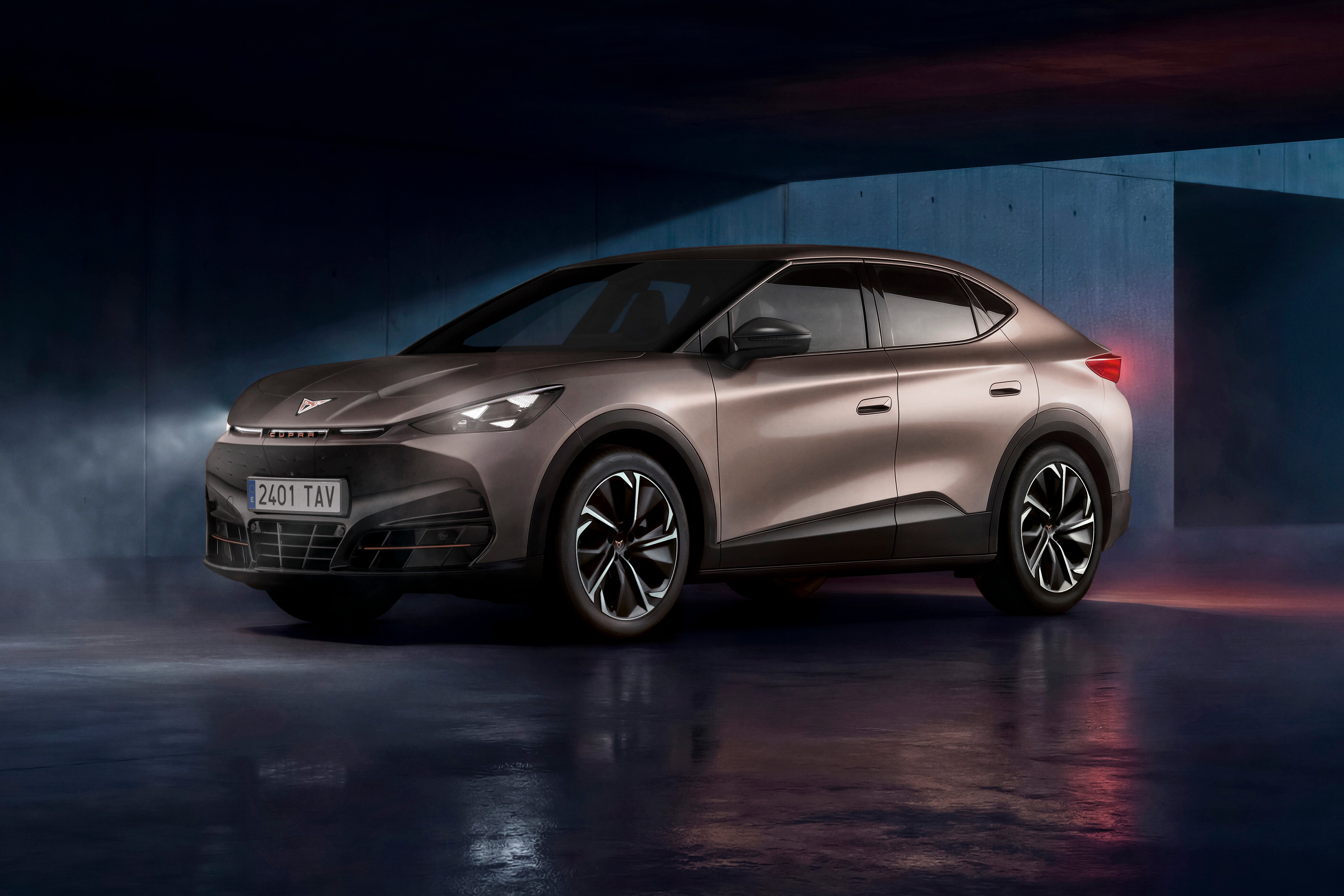 2026-cupra-tavascan-1.jpg