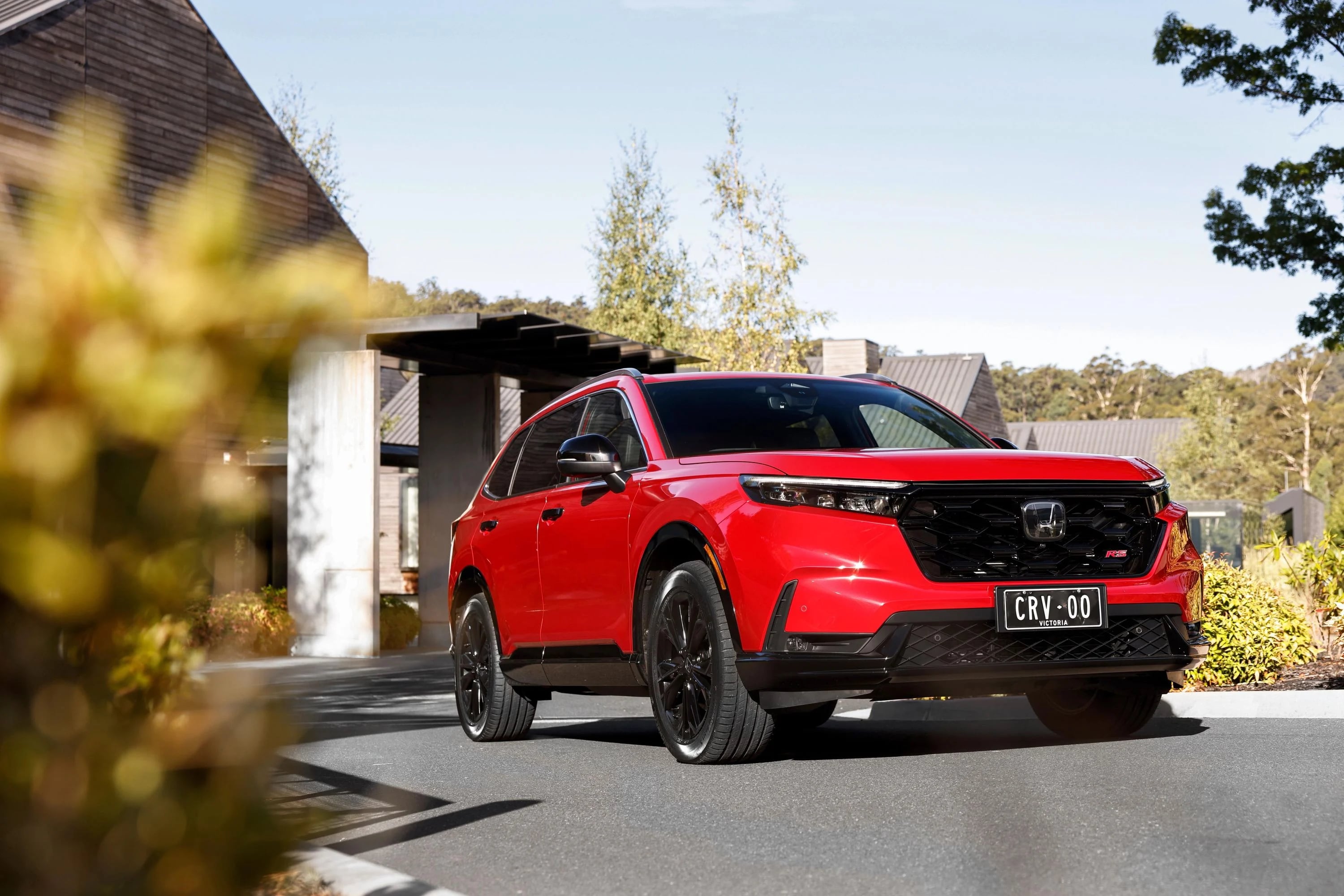 2026-honda-crv-e-hev-rs-2.jpg
