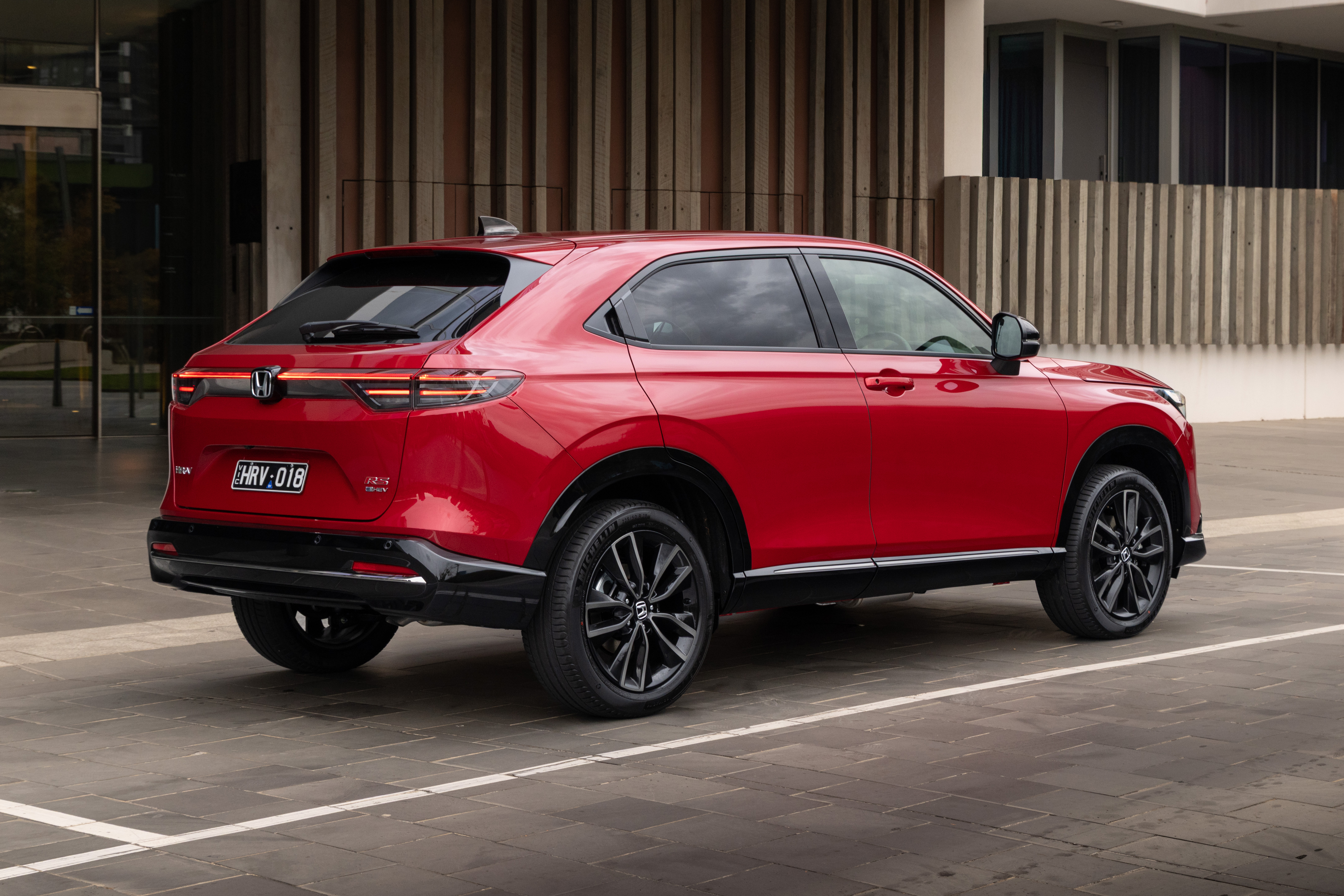 2026-honda-hr-v-e-hev-rs-2.jpg