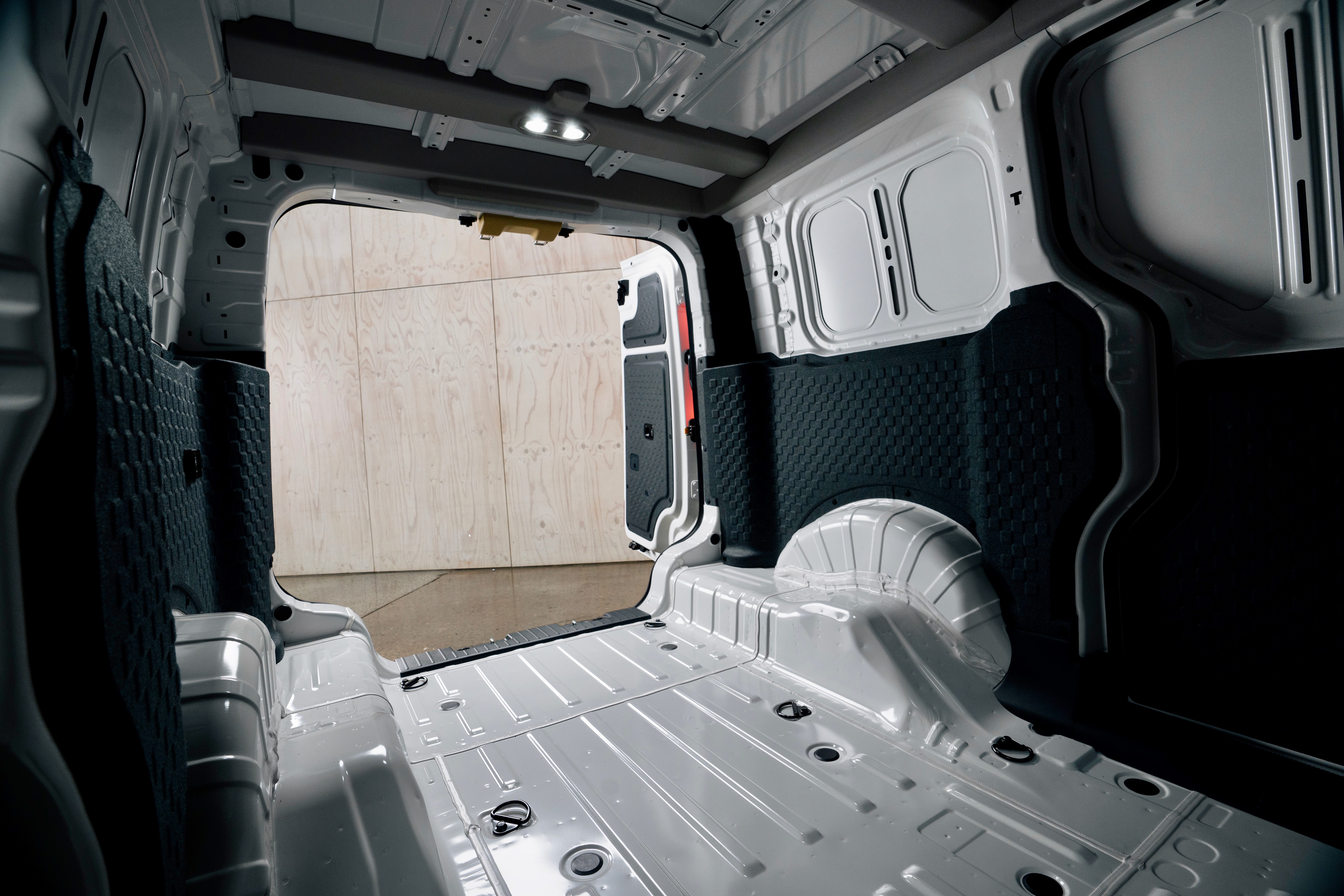 2026-kia-pv5-cargo-30.jpg