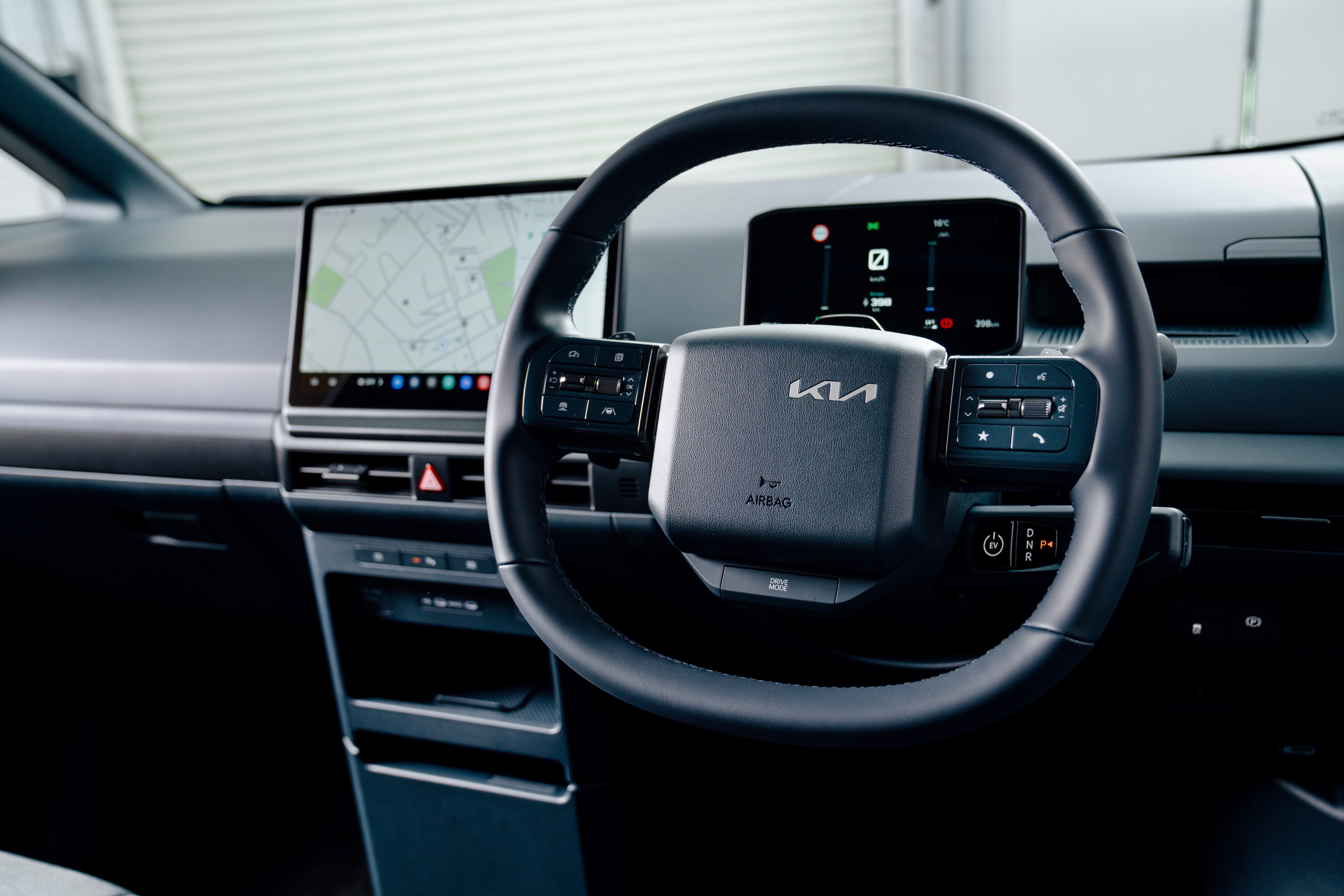 2026-kia-pv5-cargo-40.jpg