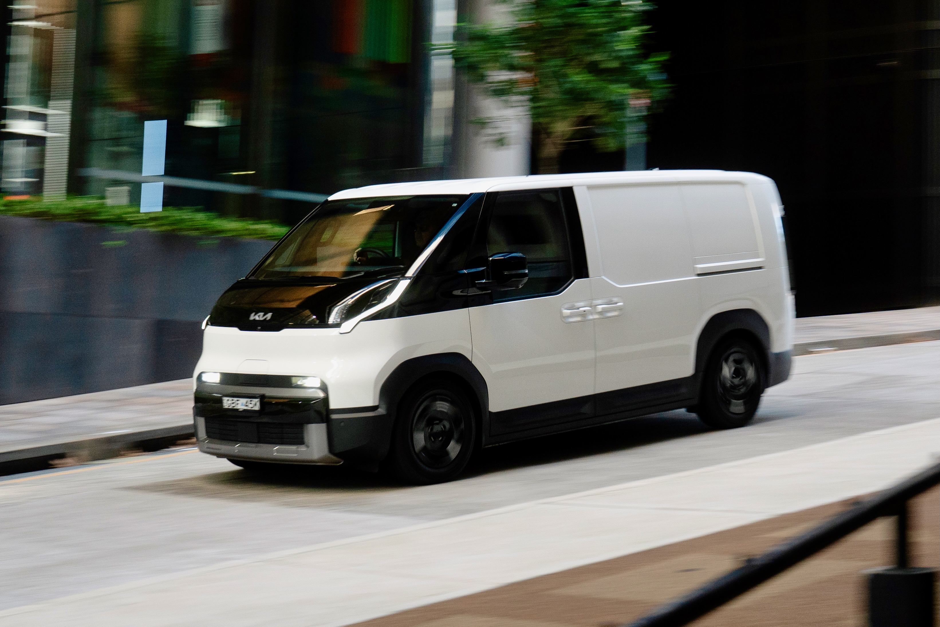 2026-kia-pv5-cargo-73.jpg