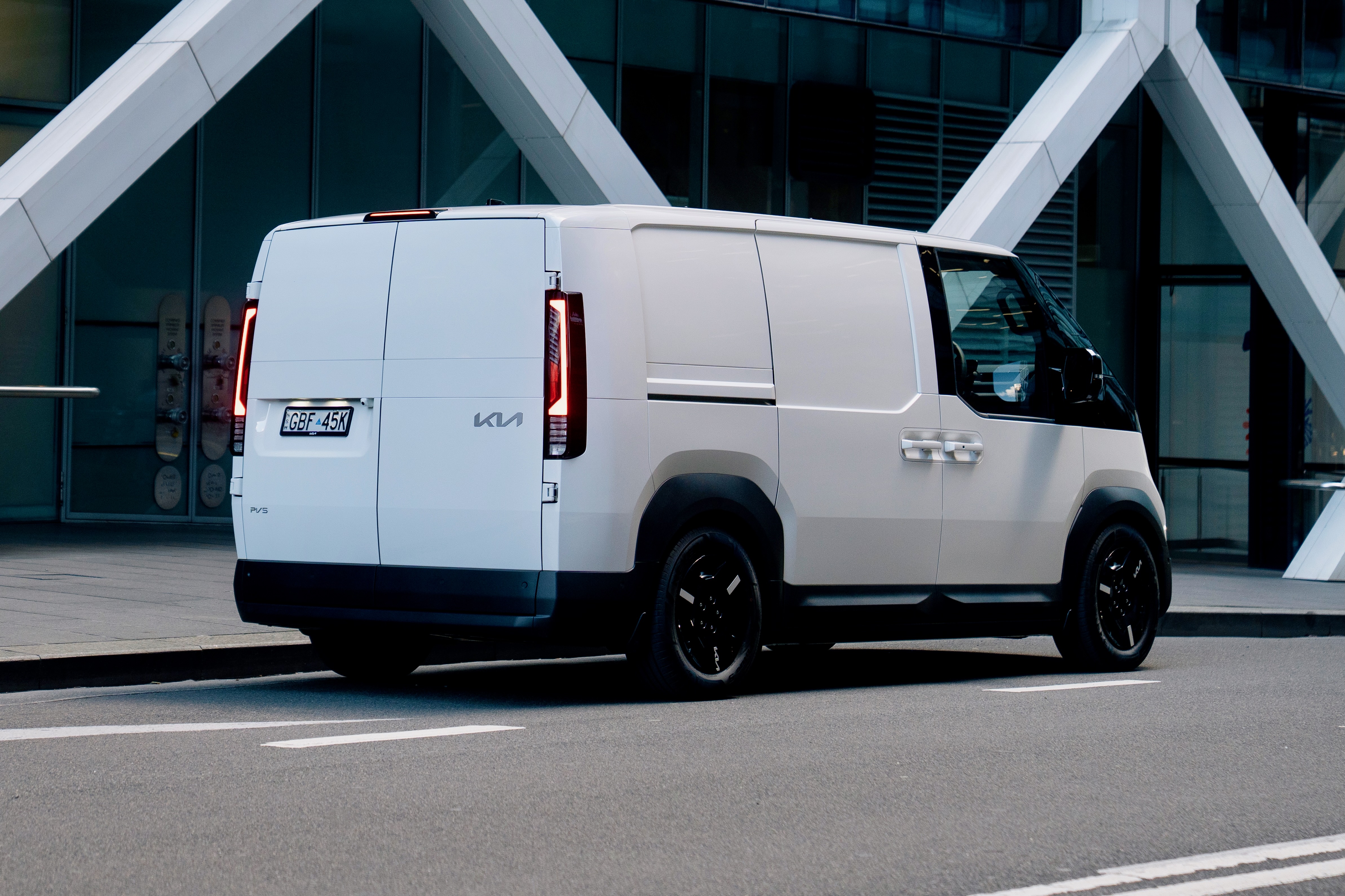 2026-kia-pv5-cargo-82.jpg
