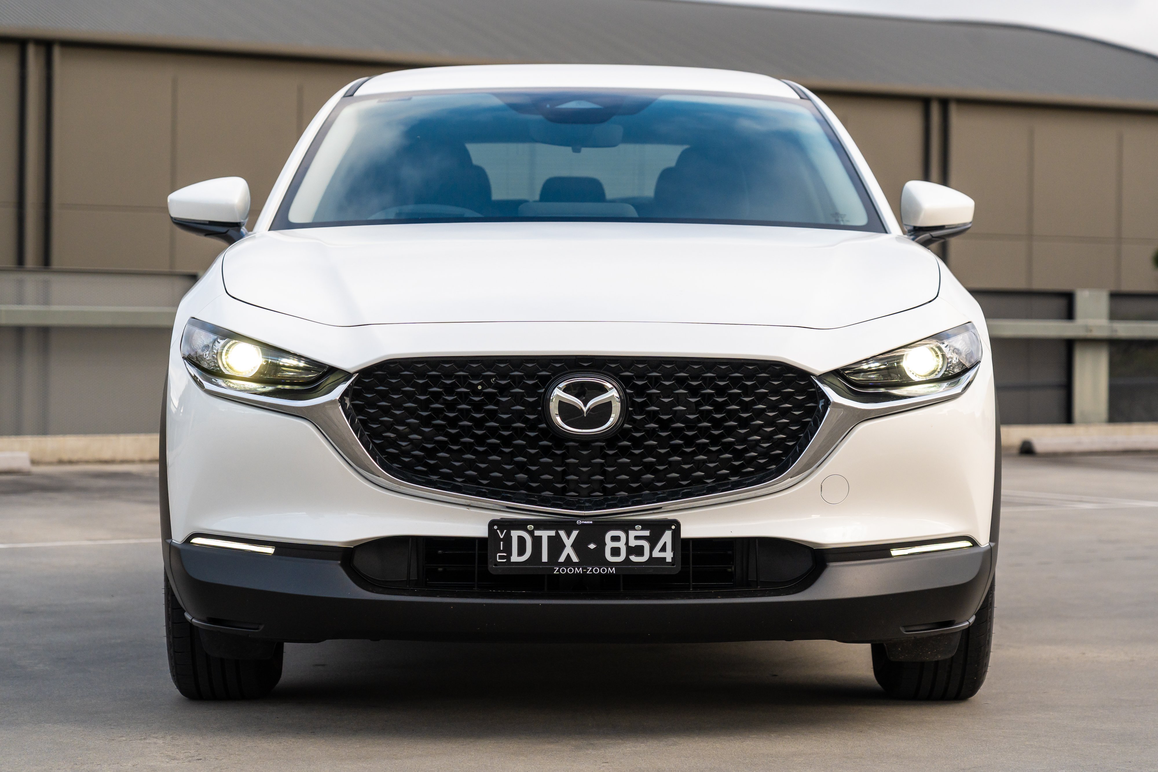 2026-mazda-cx30-pure-1.jpg