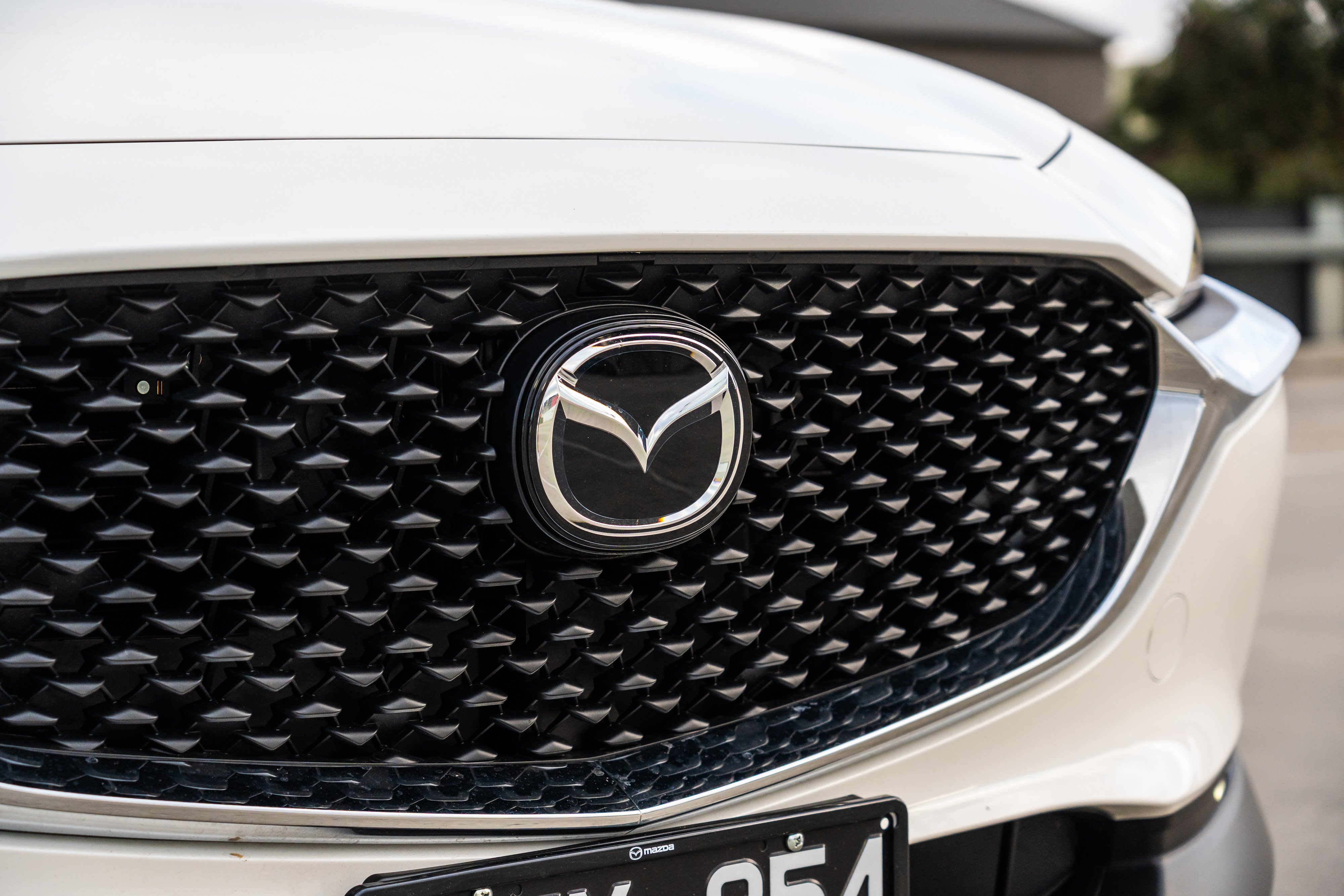 2026-mazda-cx30-pure-13.jpg
