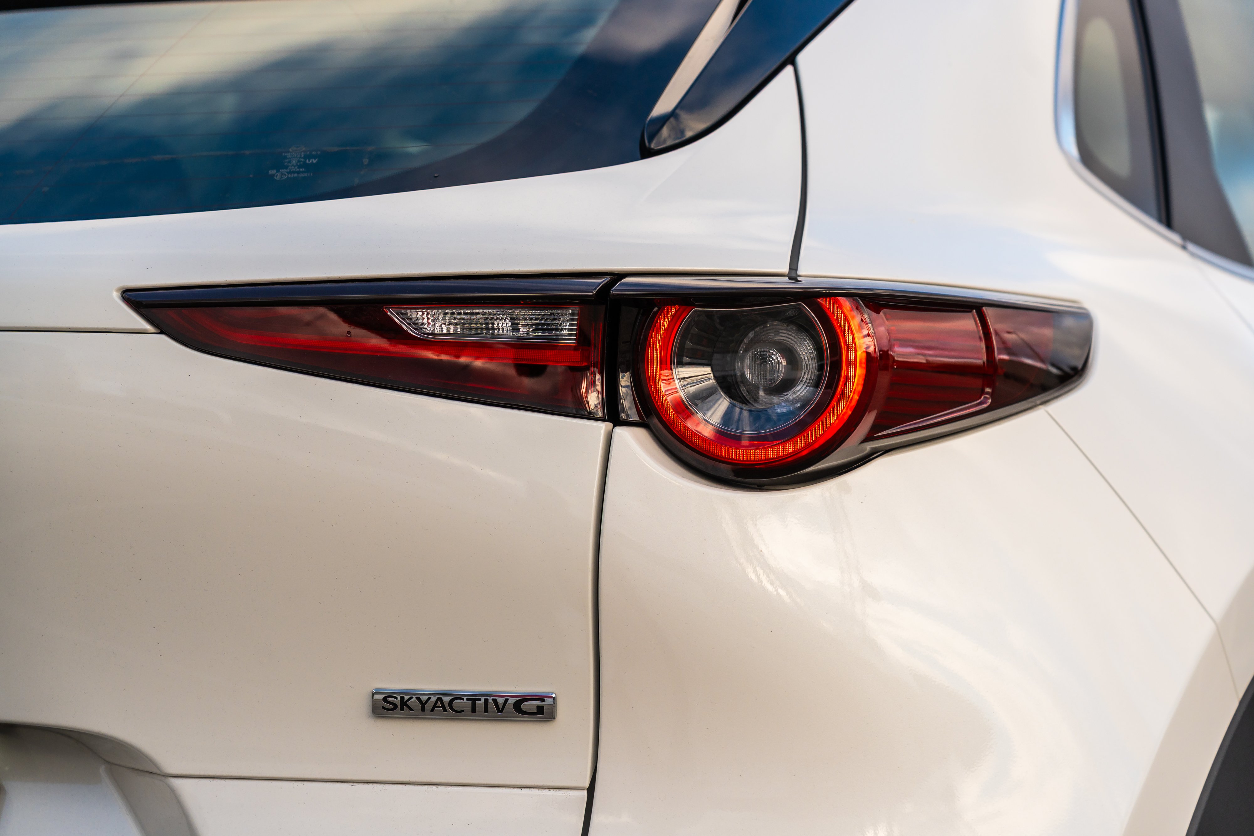 2026-mazda-cx30-pure-16.jpg