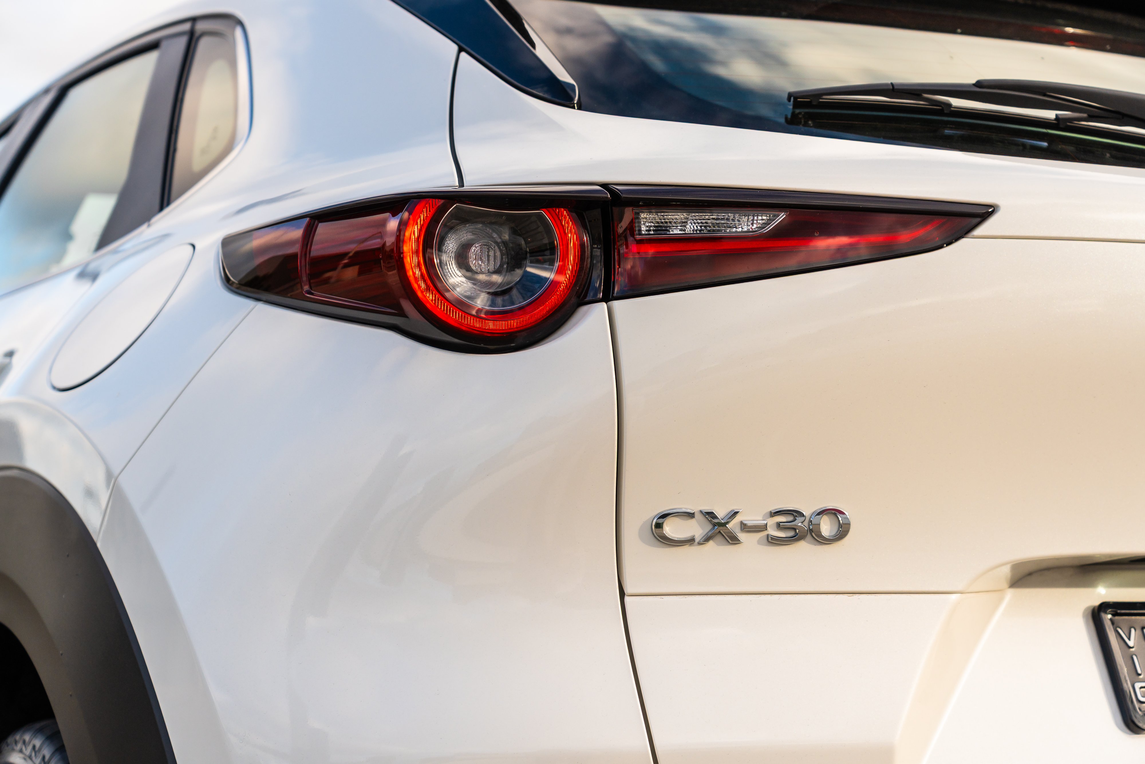 2026-mazda-cx30-pure-17.jpg