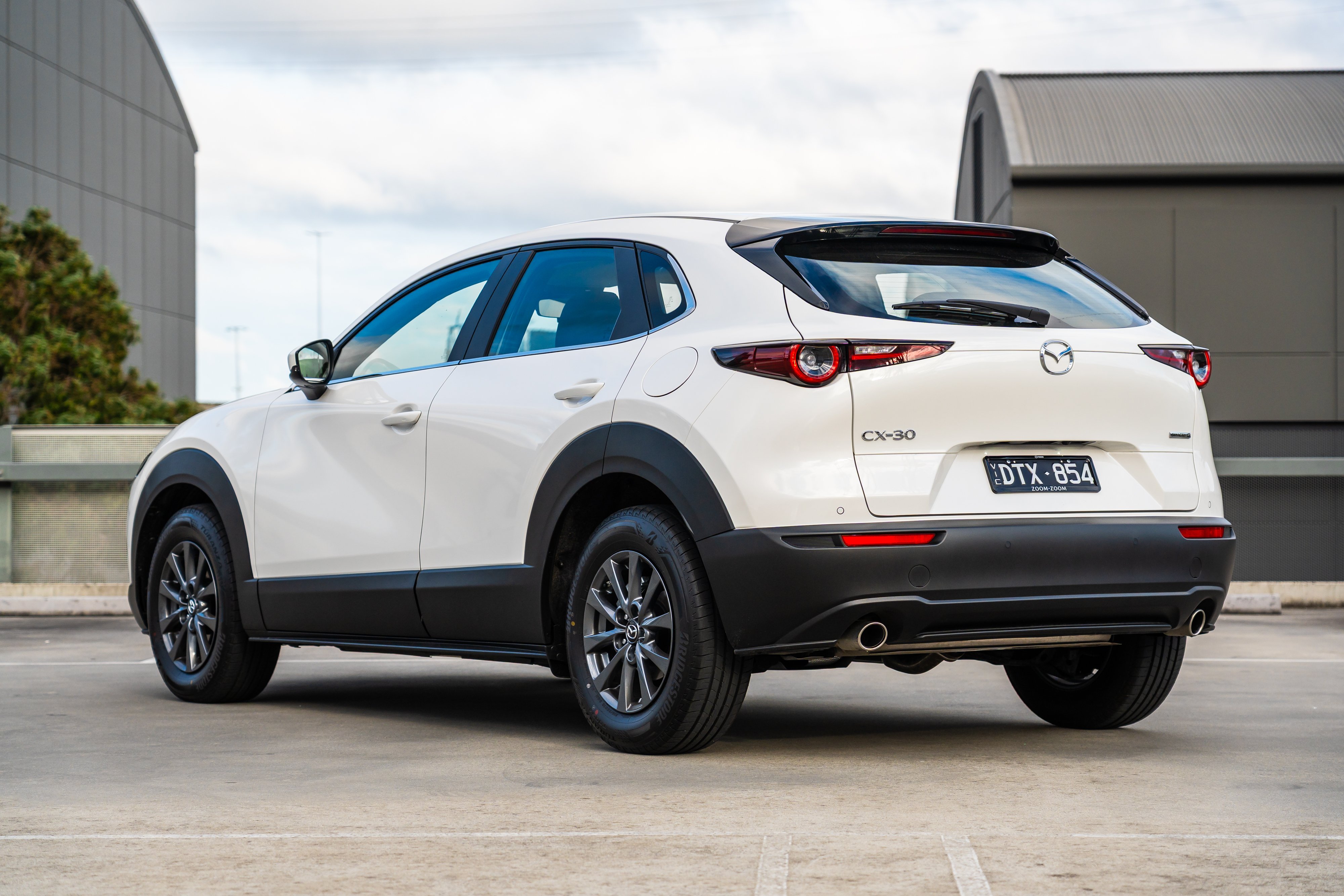 2026-mazda-cx30-pure-18.jpg