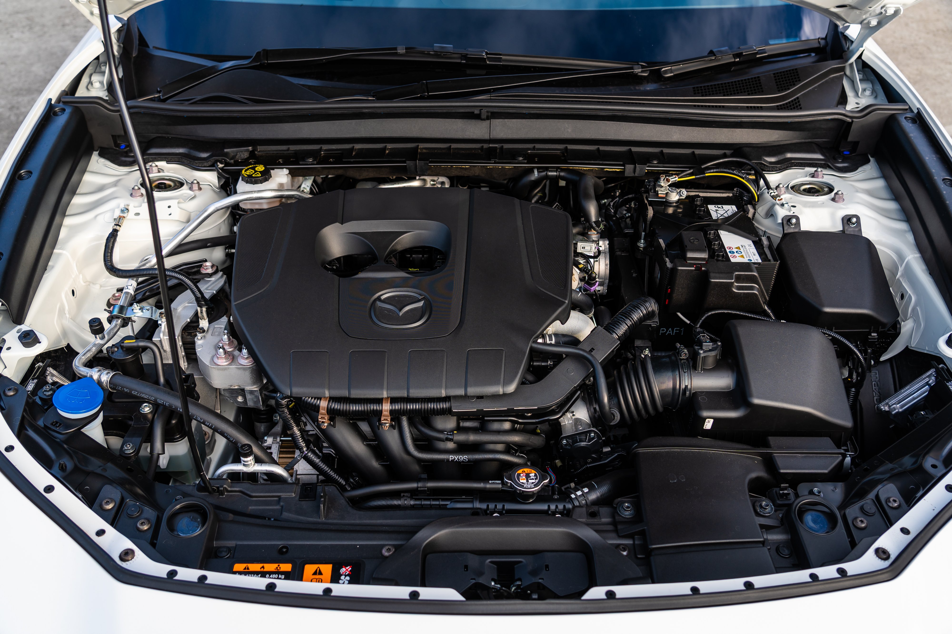 2026-mazda-cx30-pure-22.jpg