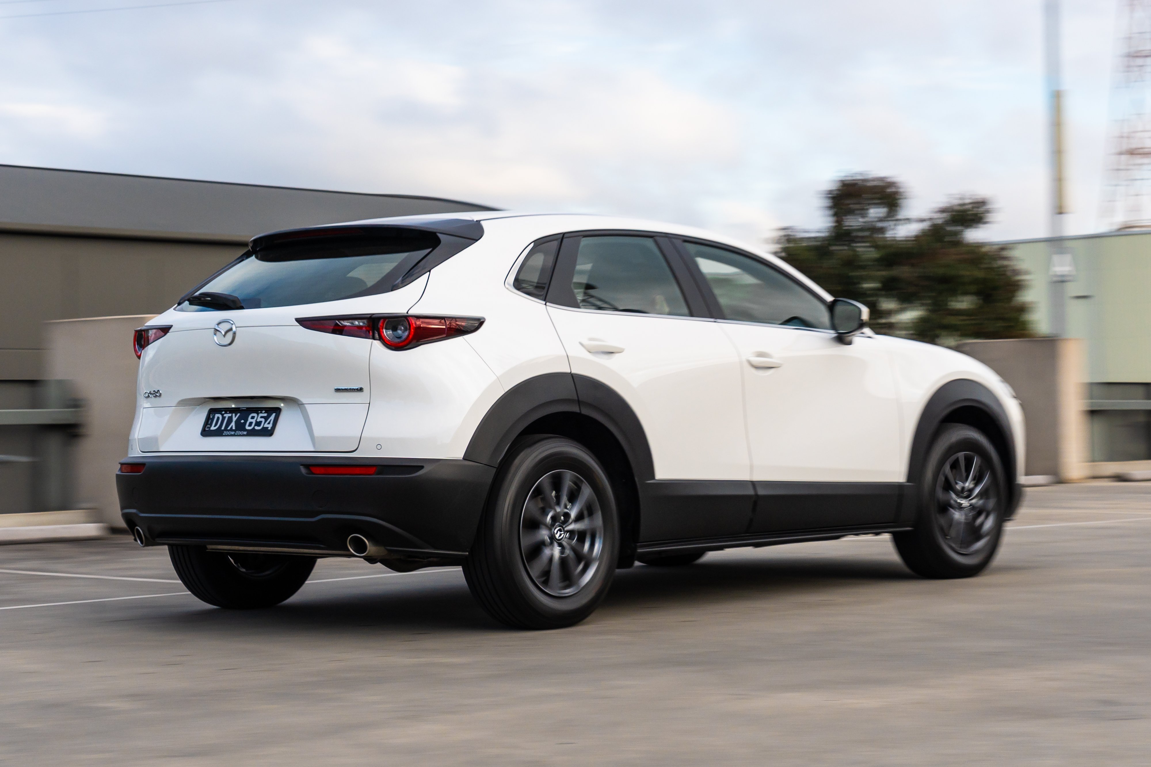 2026-mazda-cx30-pure-23.jpg