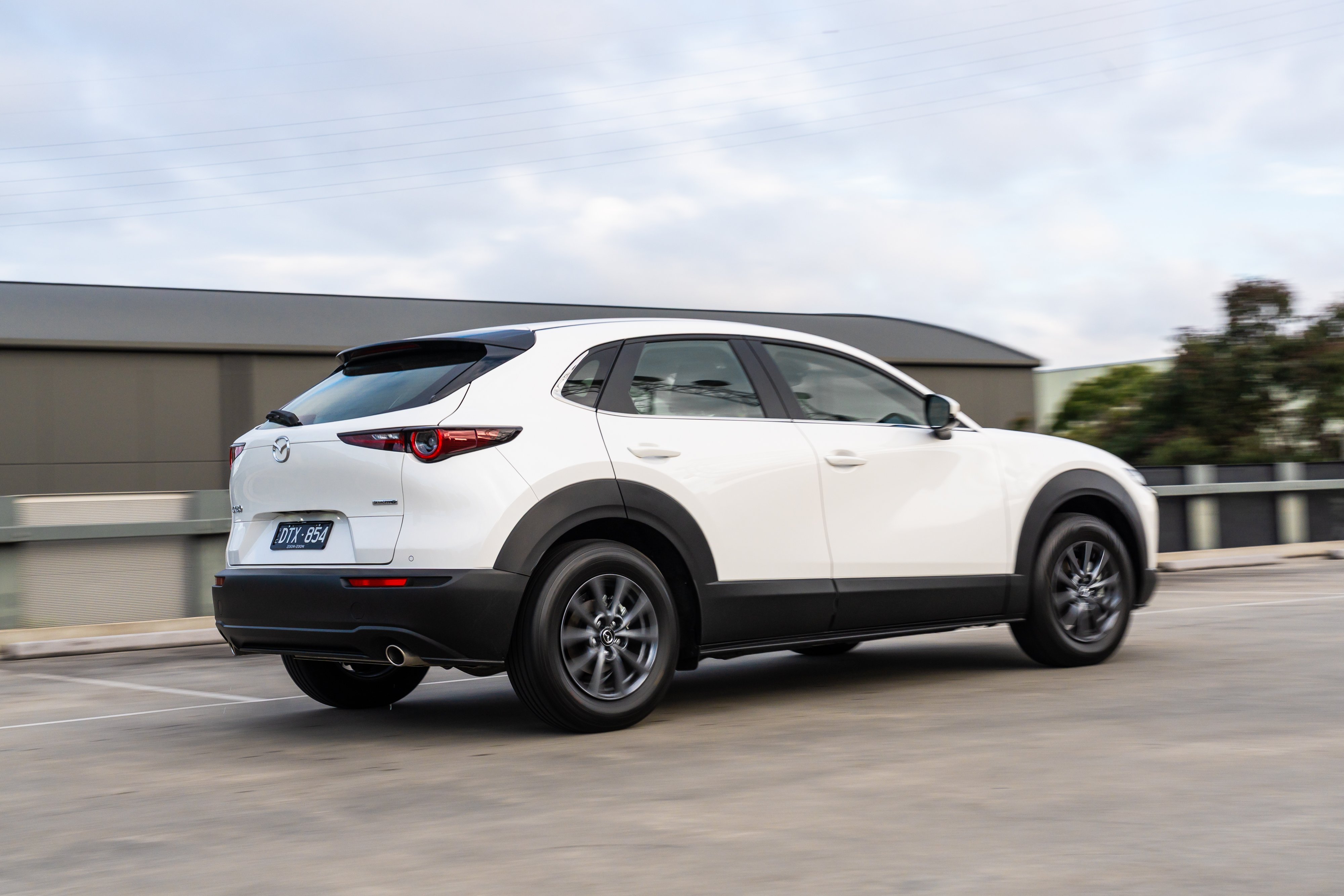 2026-mazda-cx30-pure-24.jpg