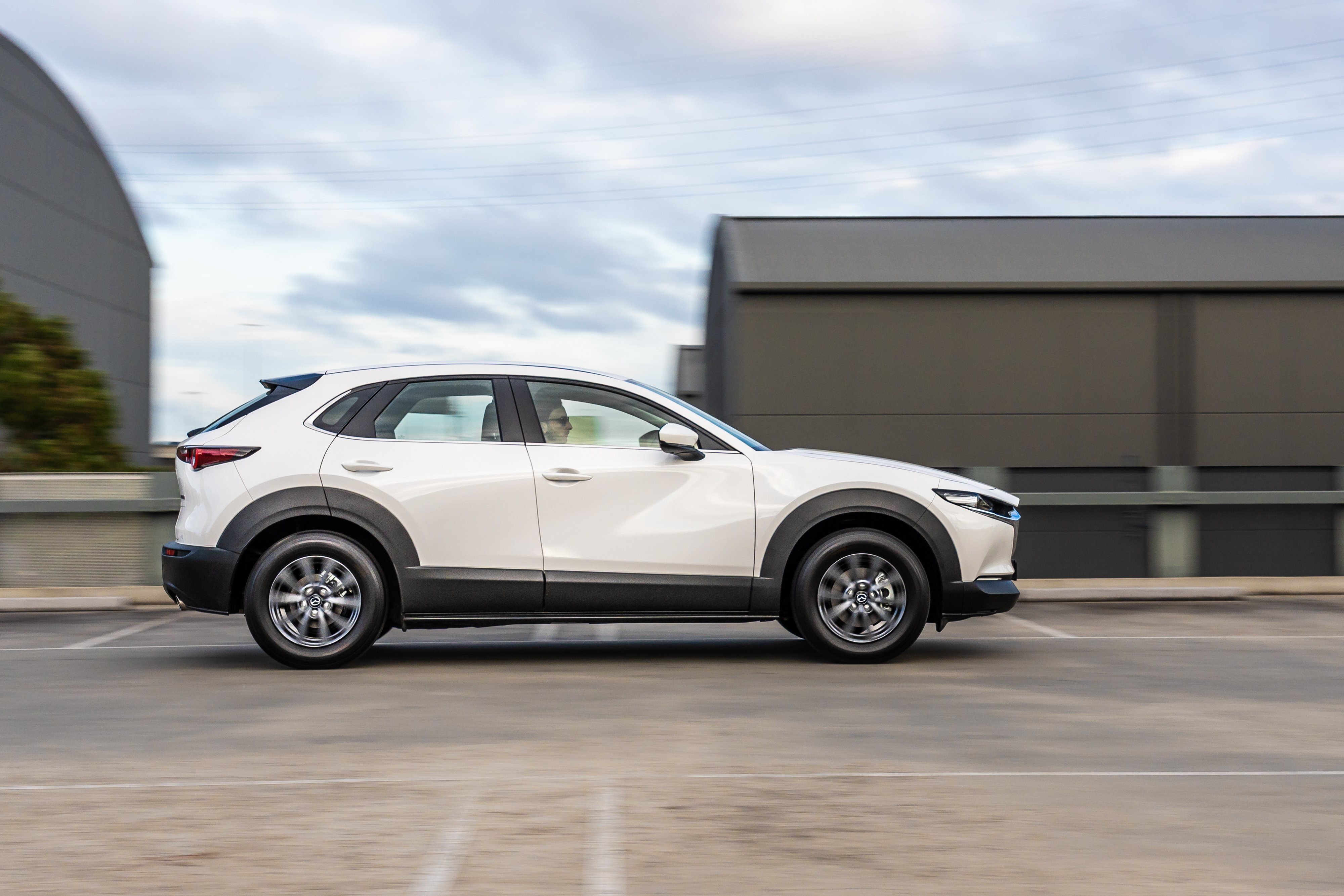 2026-mazda-cx30-pure-26.jpg
