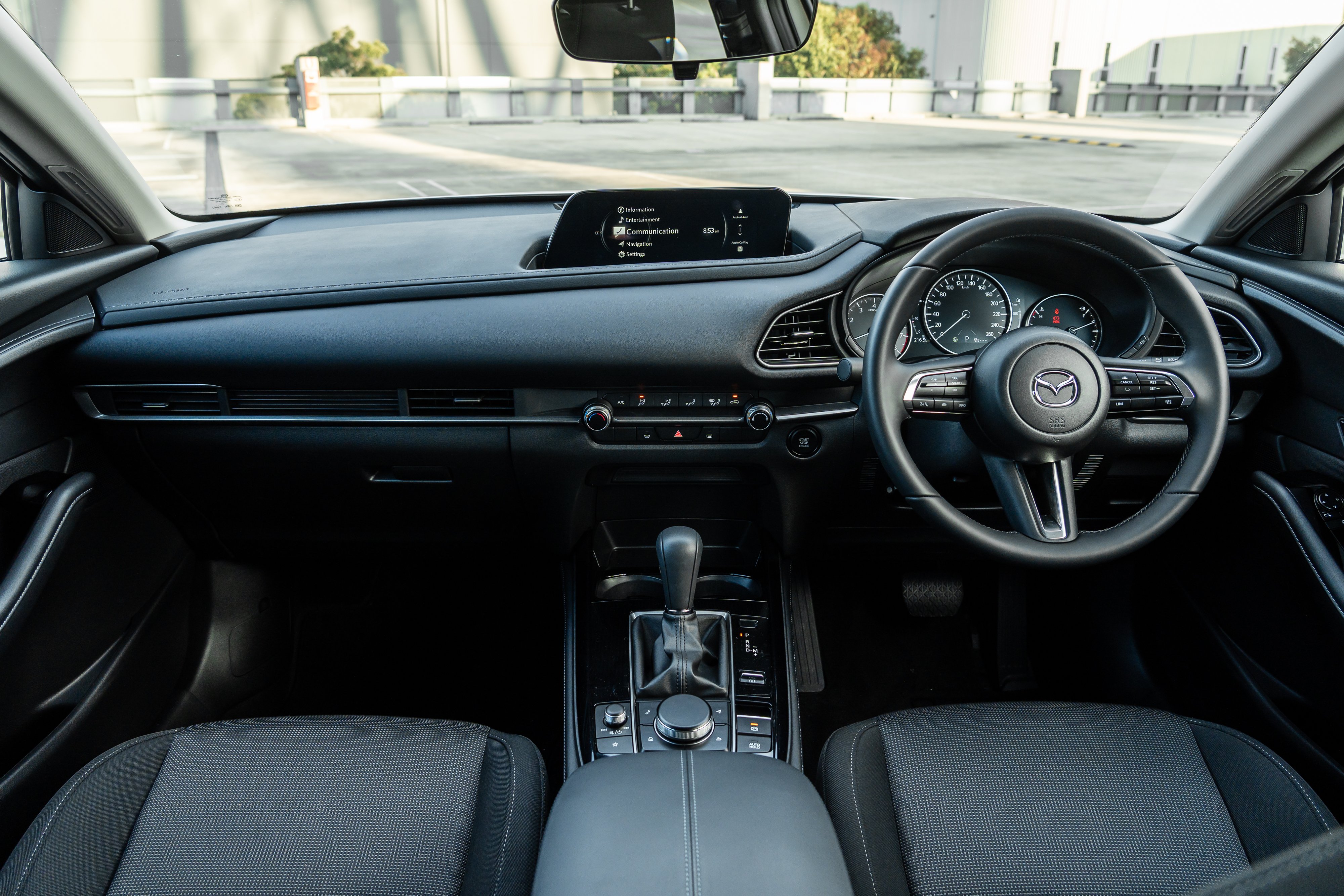 2026-mazda-cx30-pure-30.jpg