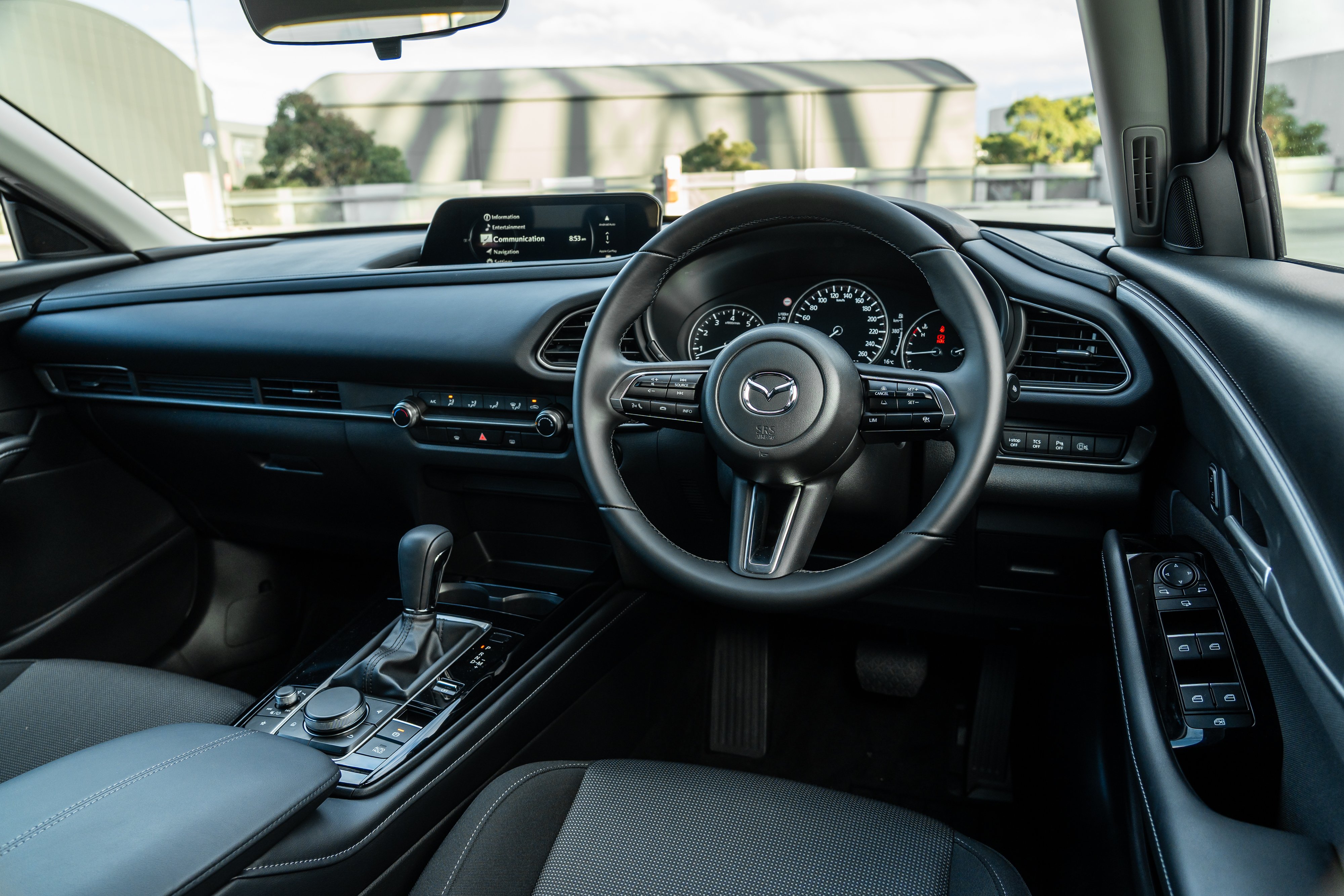 2026-mazda-cx30-pure-32.jpg