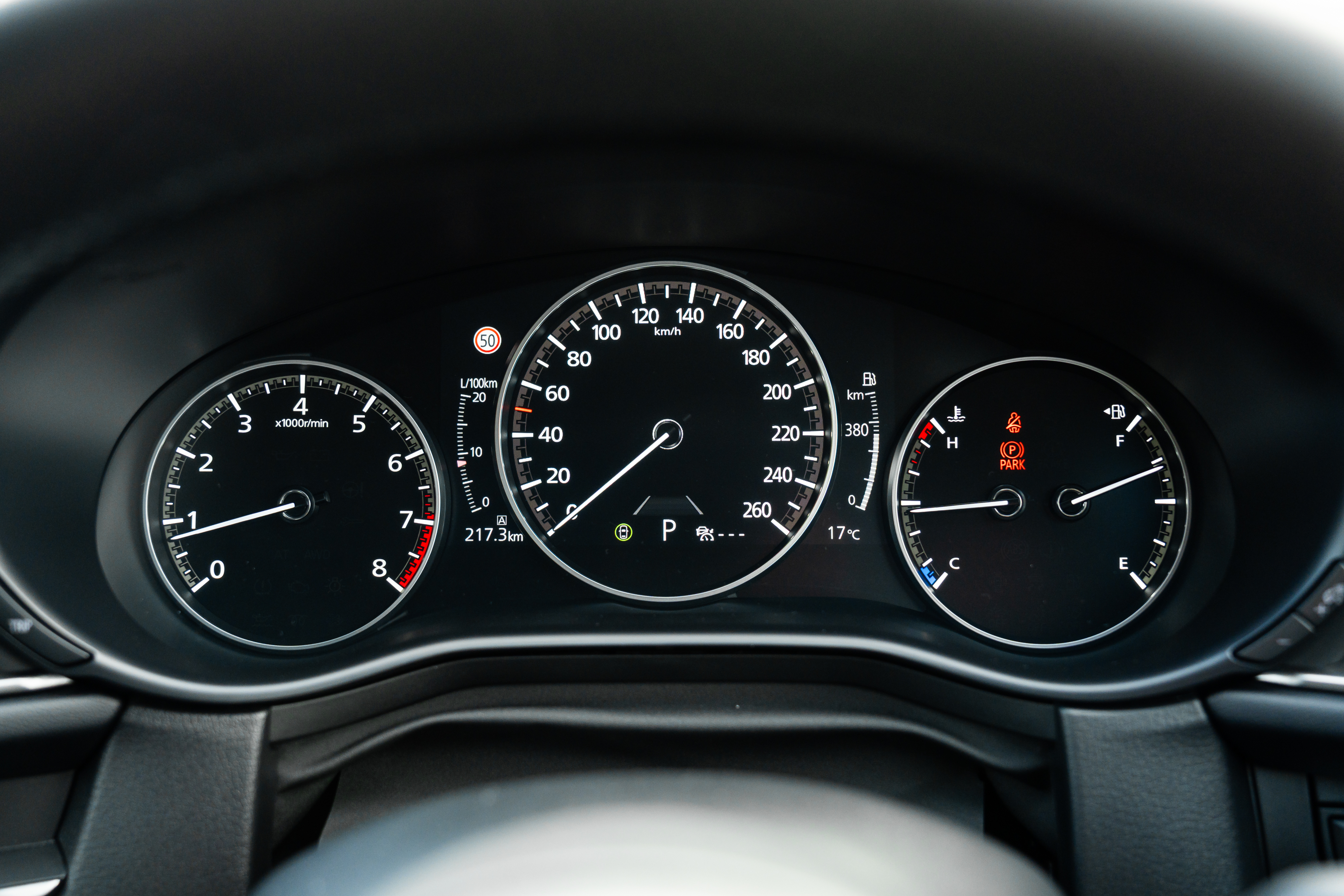 2026-mazda-cx30-pure-43.jpg