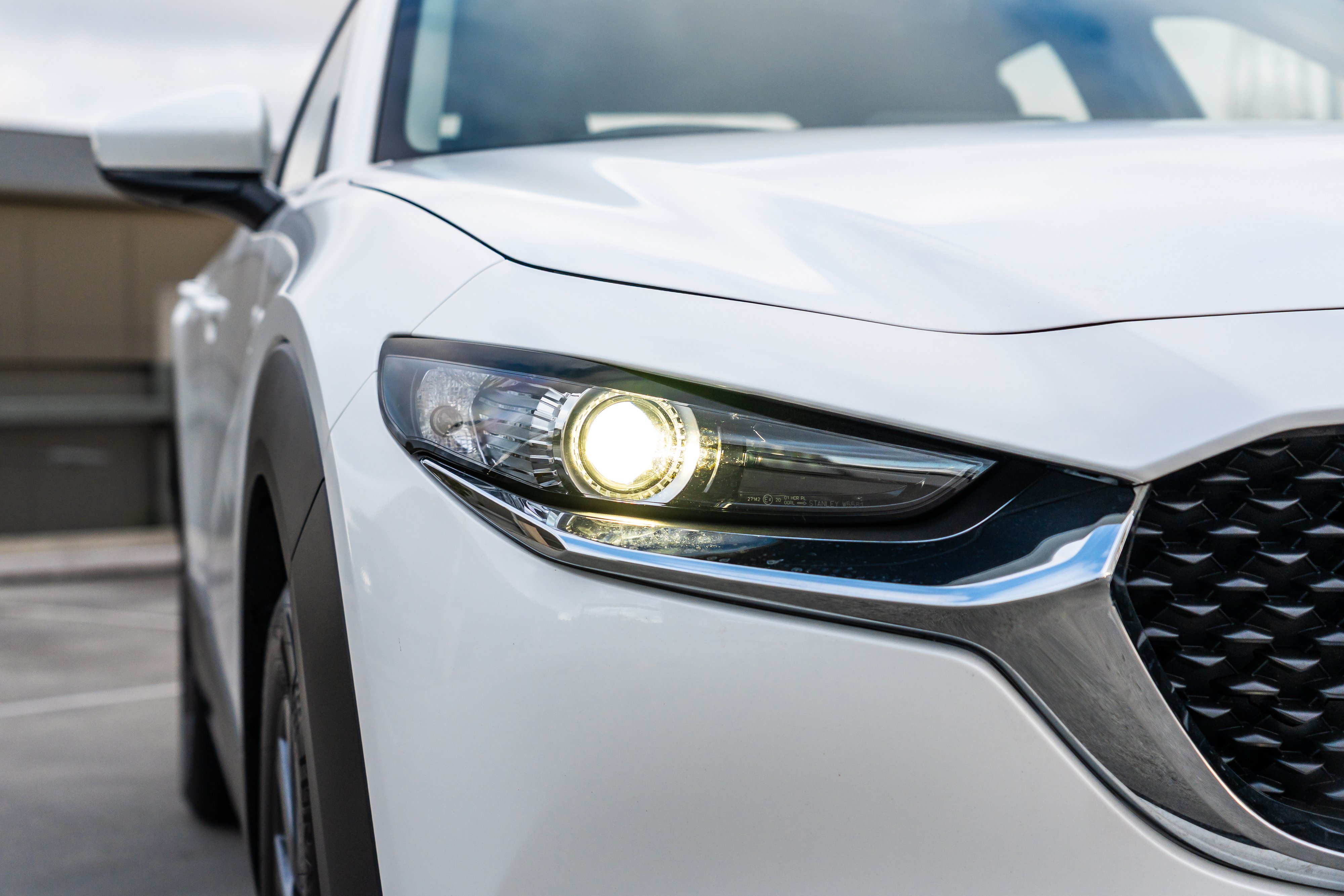 2026-mazda-cx30-pure-5.jpg