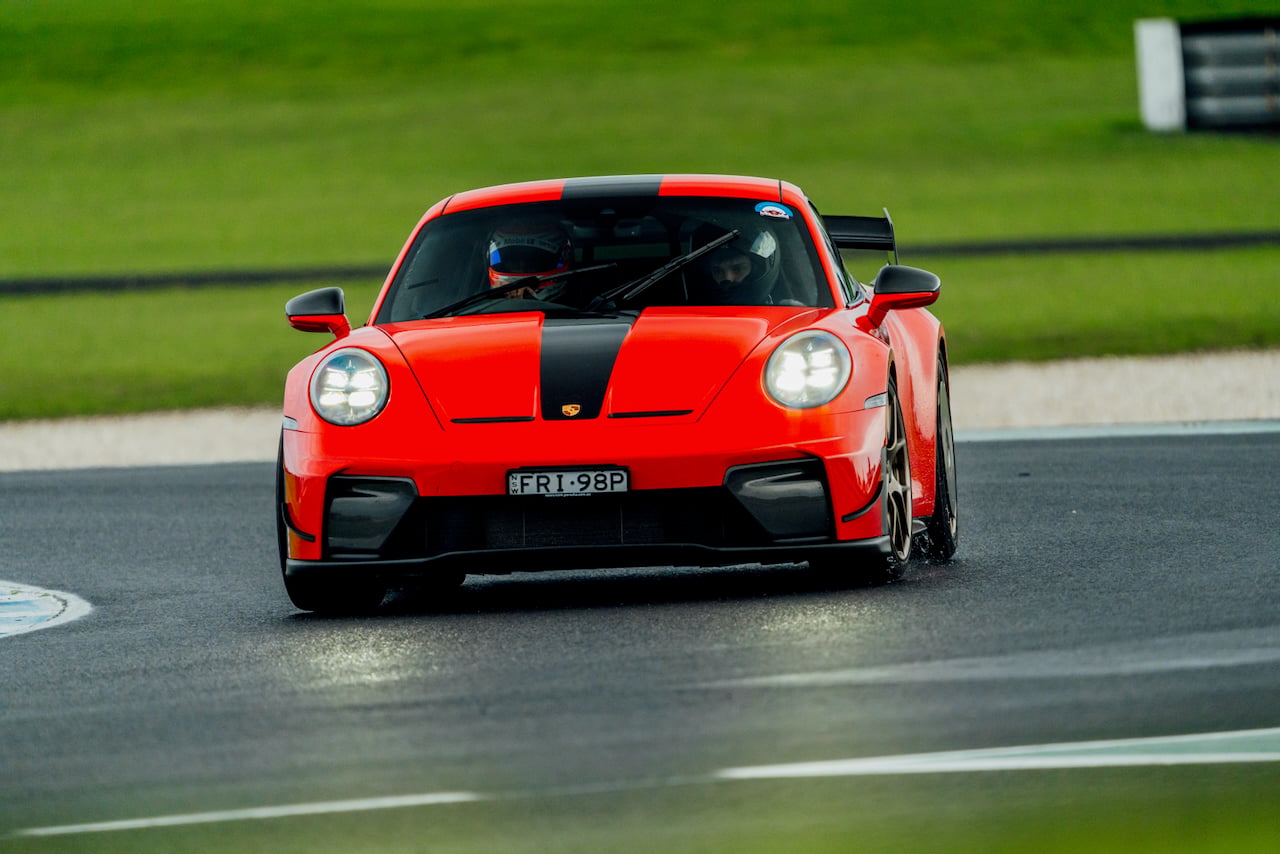 2026-porsche-911-gt3-mantheykit-1.jpg