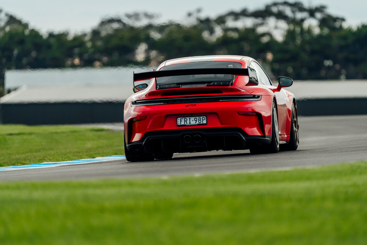 2026-porsche-911-gt3-mantheykit-2.jpg