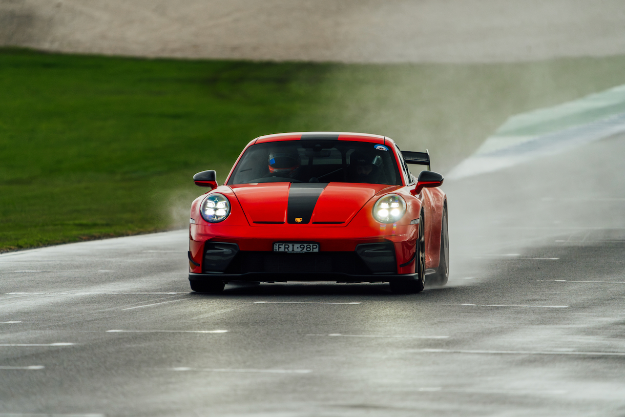 2026-porsche-911-gt3-mantheykit-8.jpg