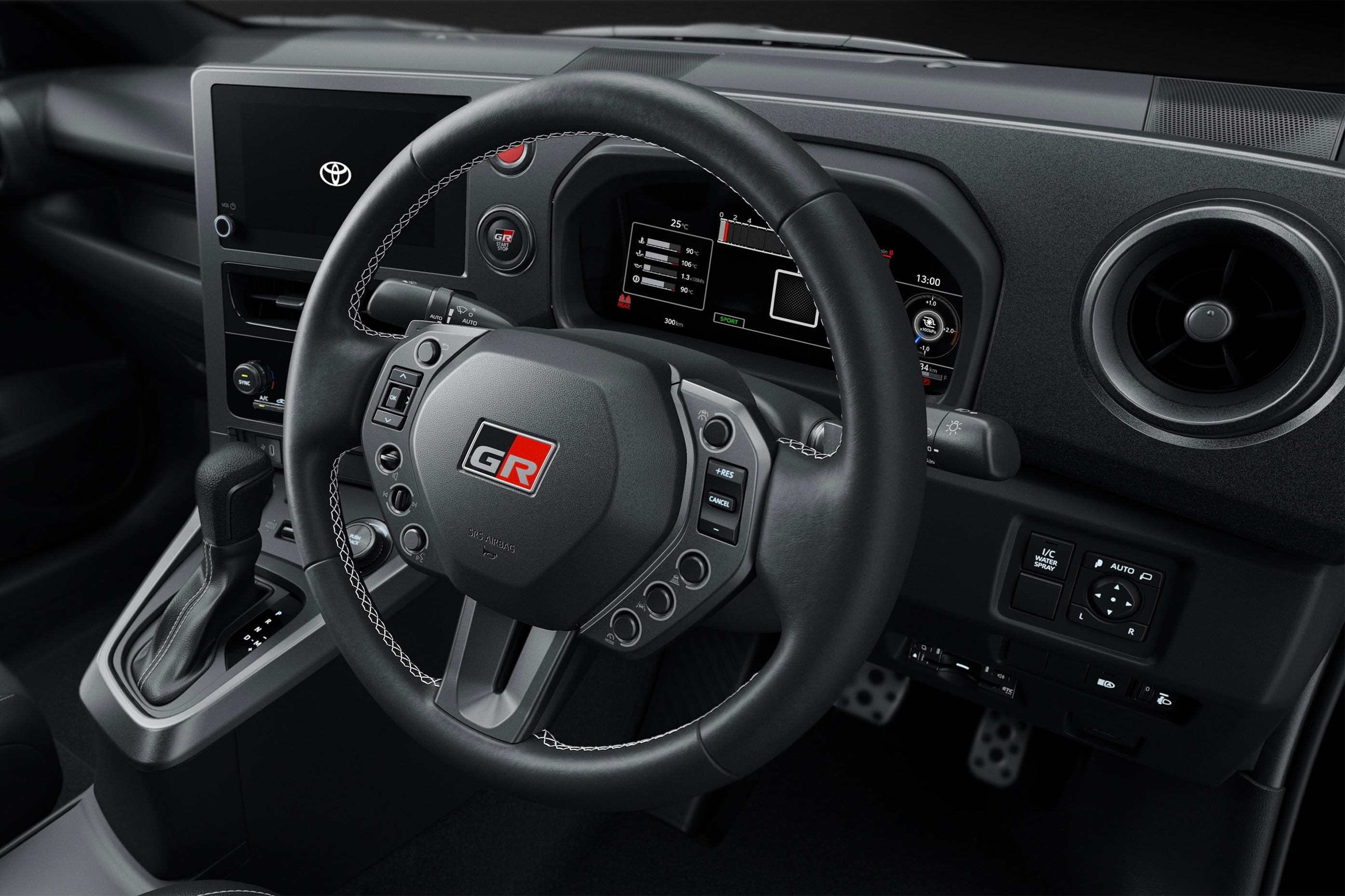 2026-toyota-gr-yaris-steering-and-tyre-update3.jpg