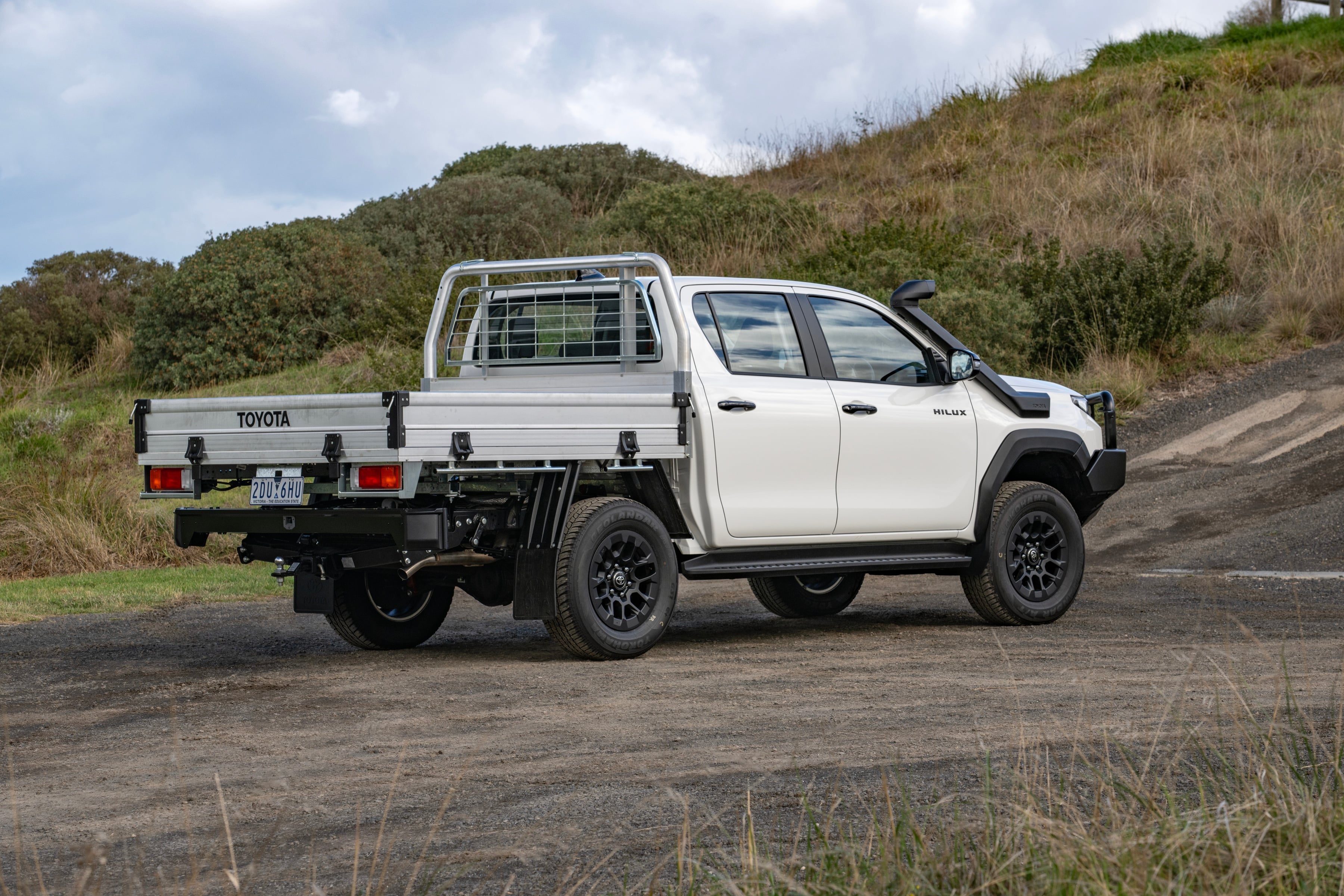 2026-toyota-hilux-gvm-upgrade-3.jpg