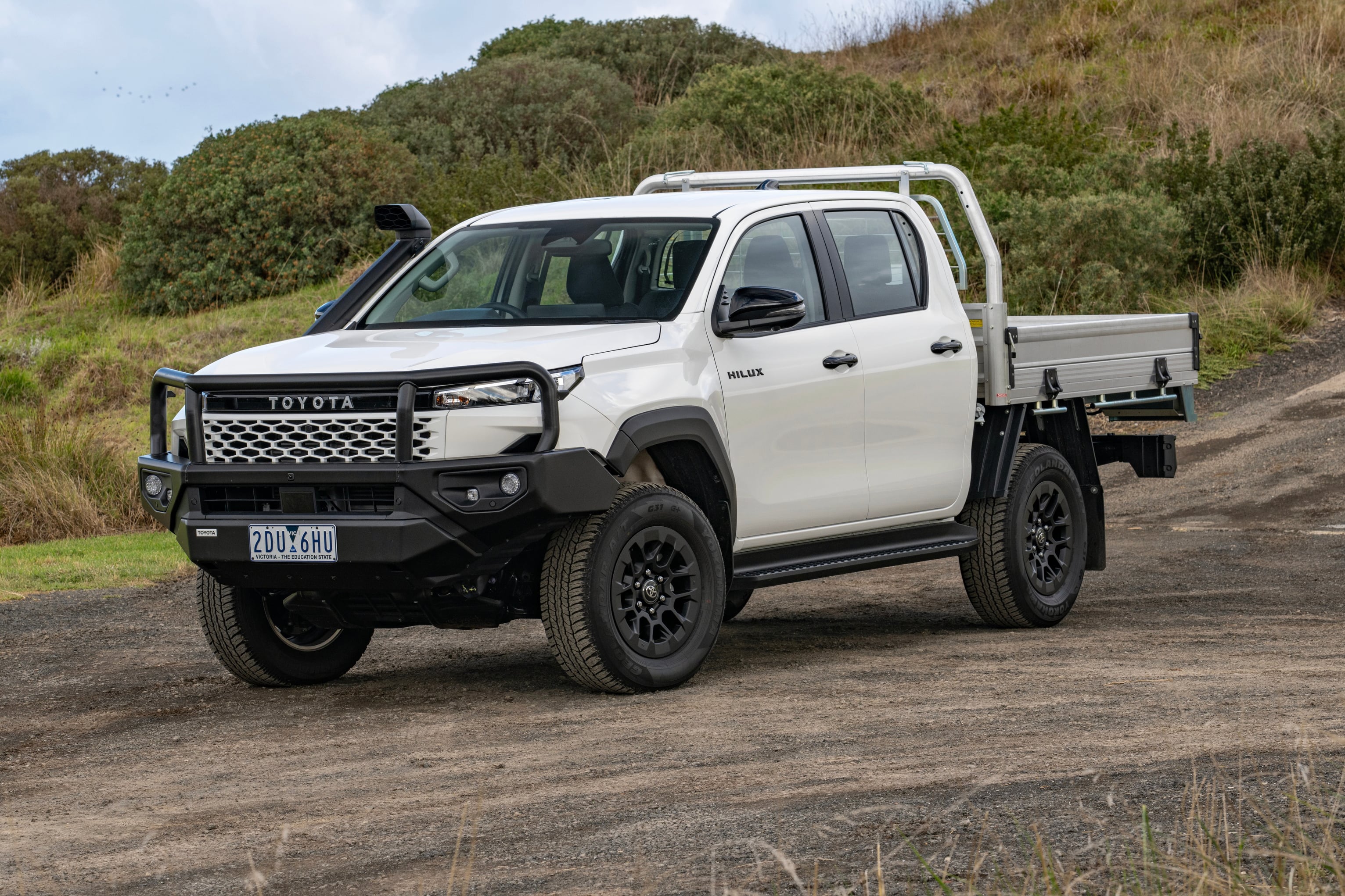 2026-toyota-hilux-gvm-upgrade-4.jpg