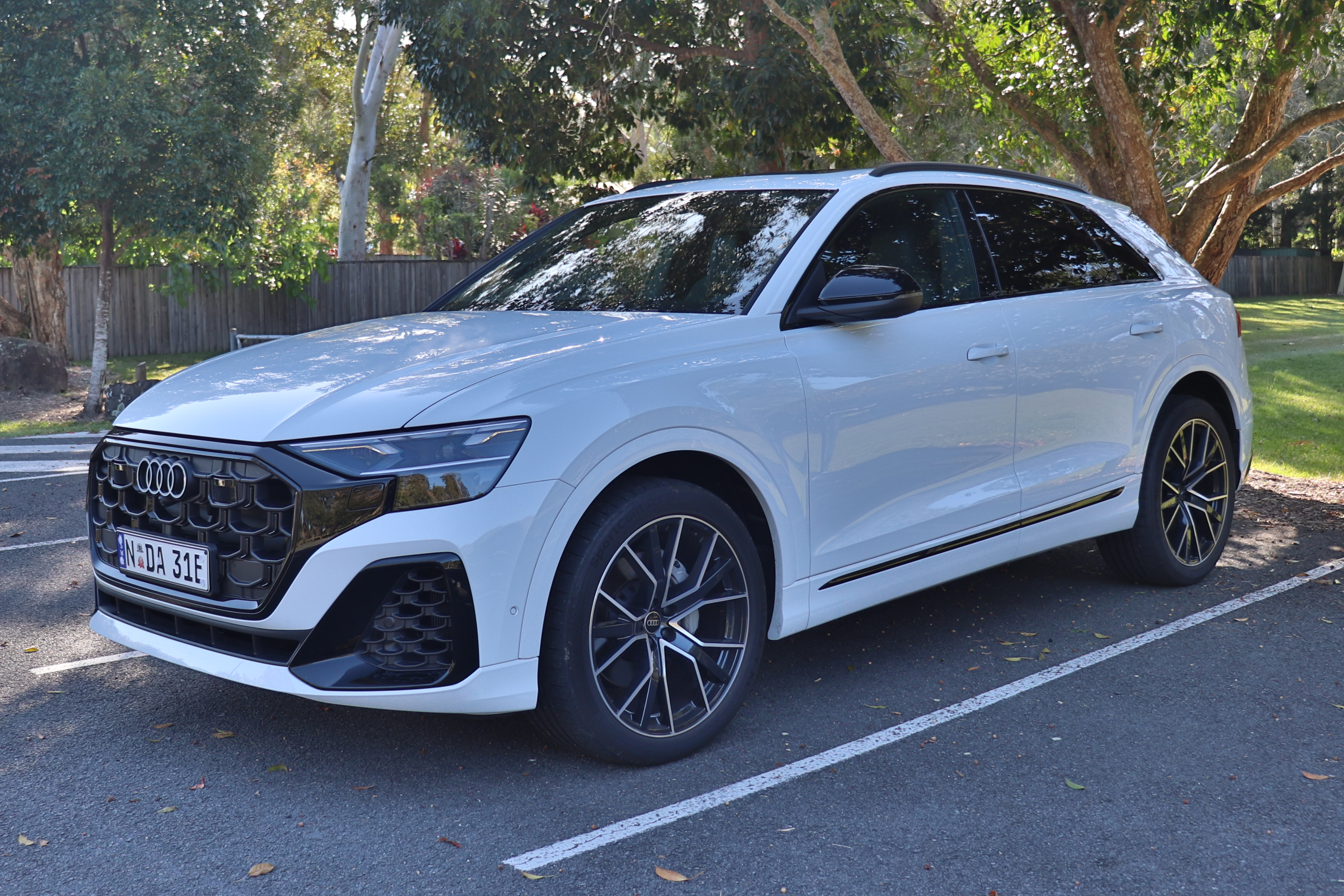2026_audi_q8_babyseats4.jpg