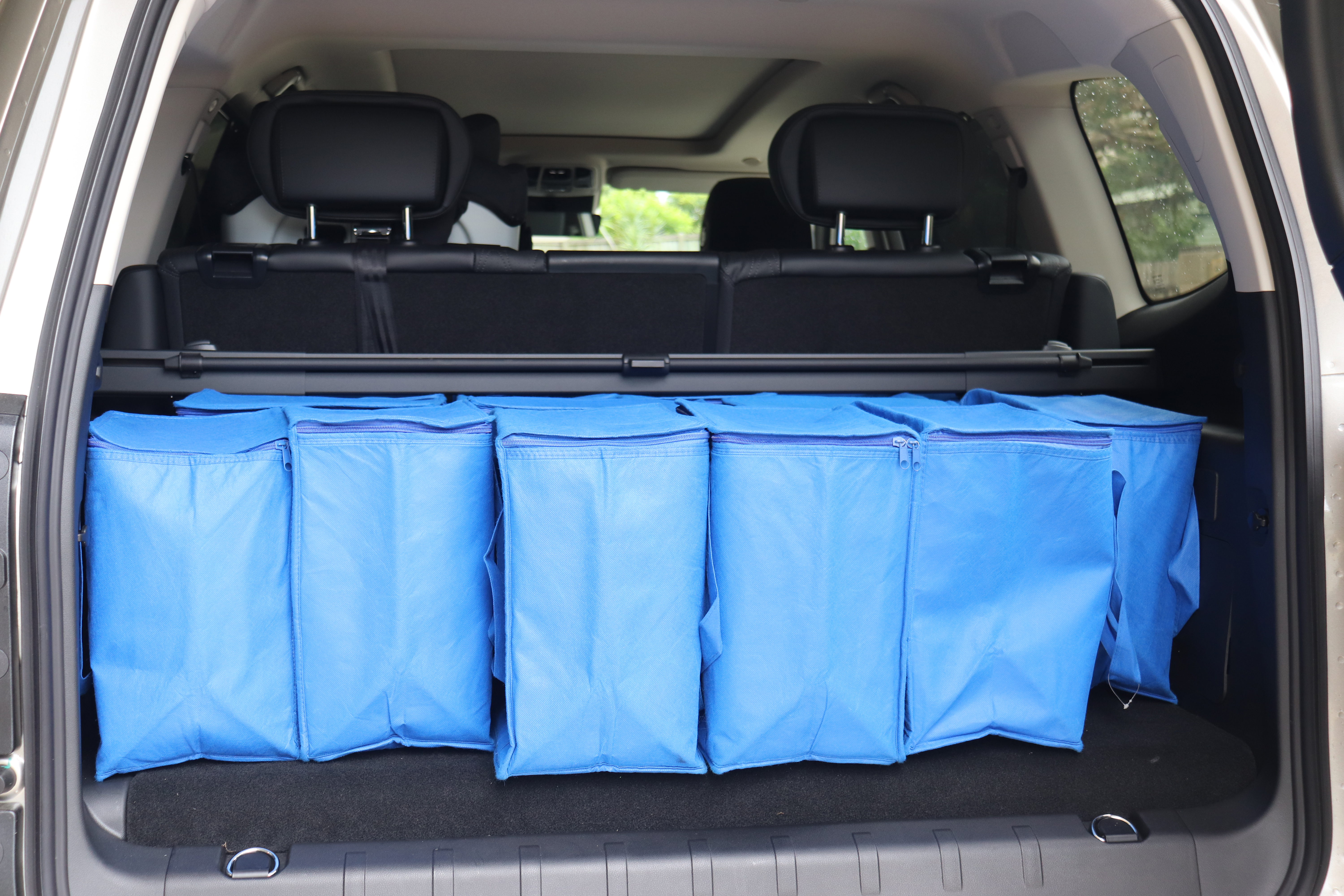 2026_gwm_tank_500_babyseats.jpg