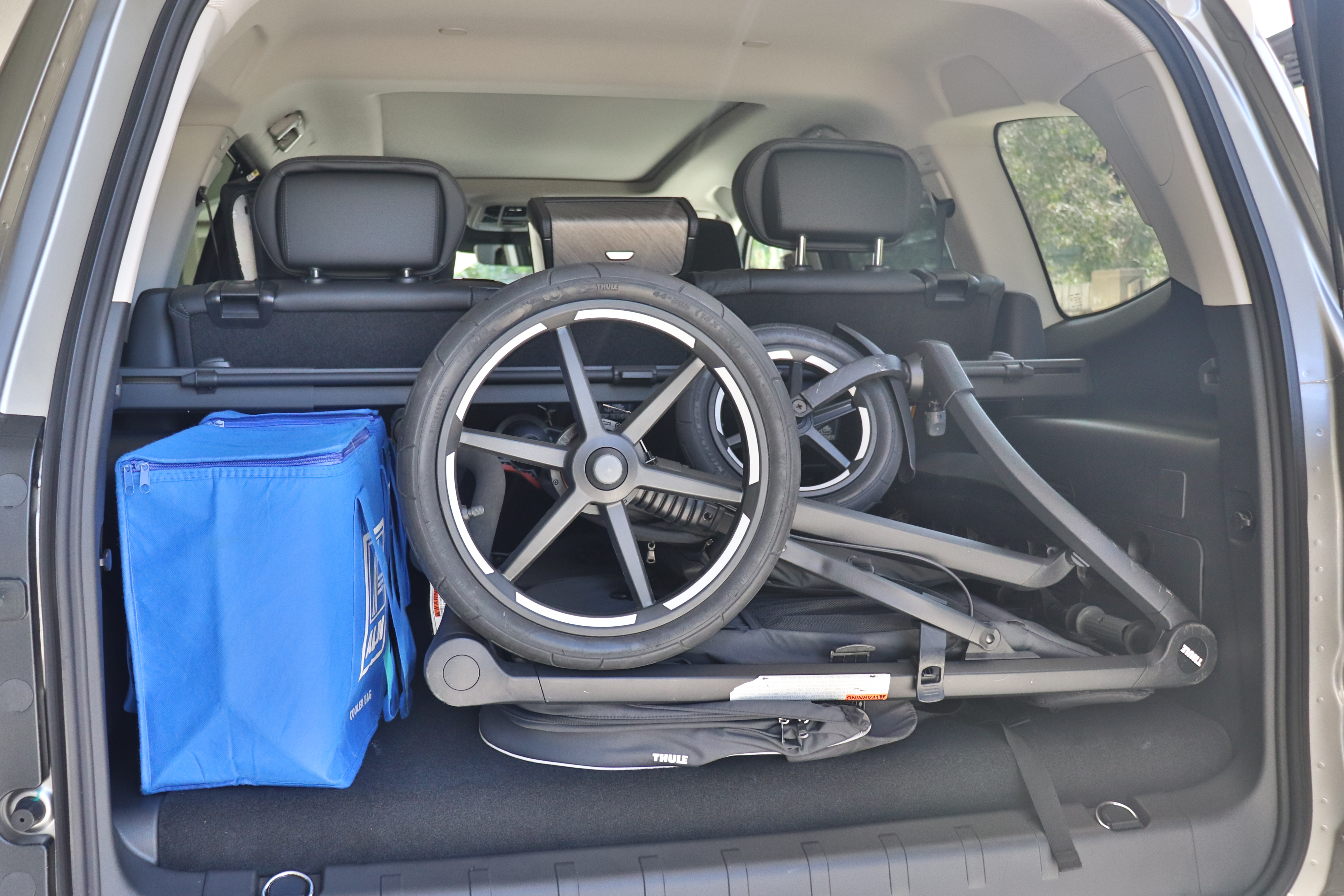 2026_gwm_tank_500_babyseats2.jpg
