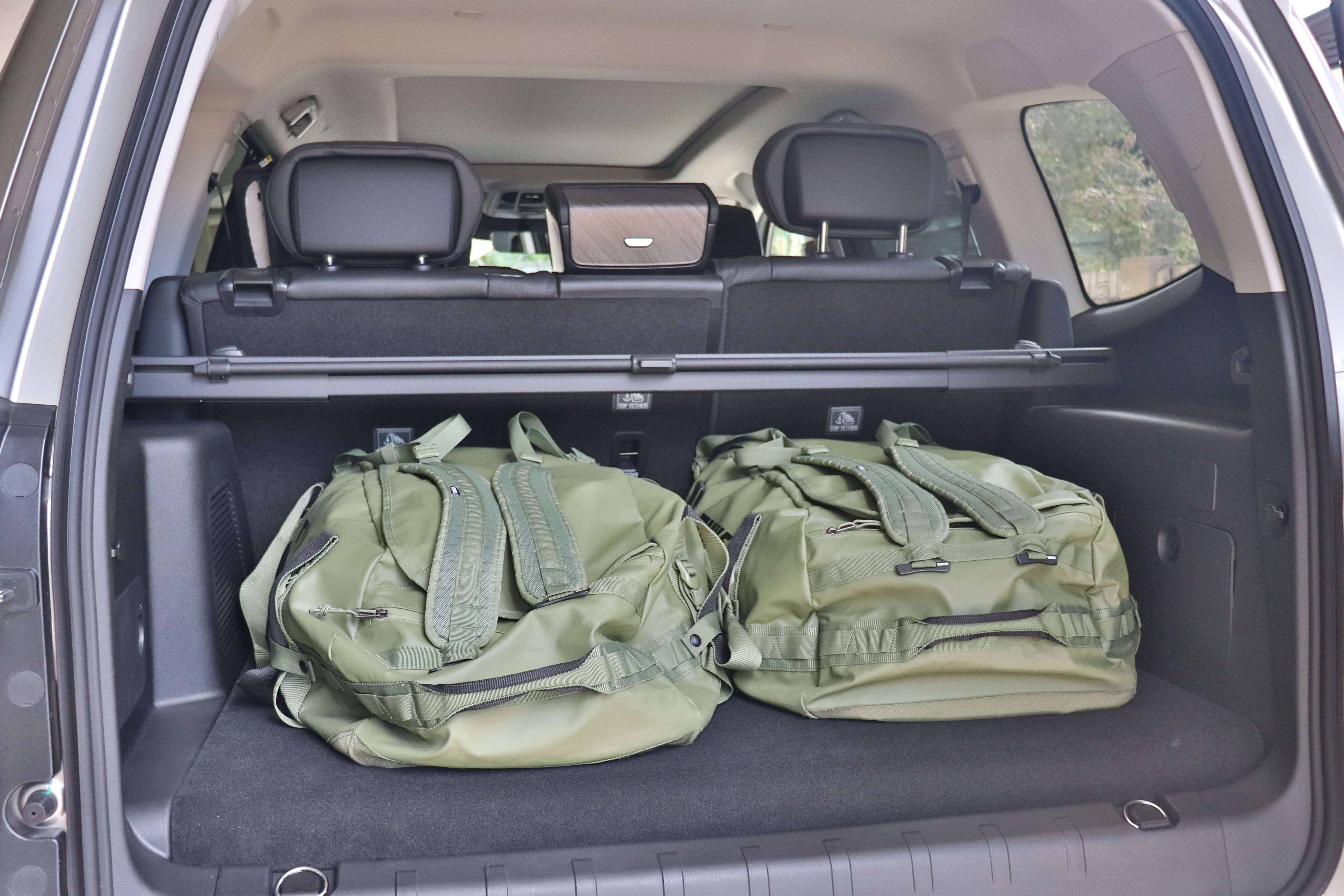 2026_gwm_tank_500_babyseats3.jpg